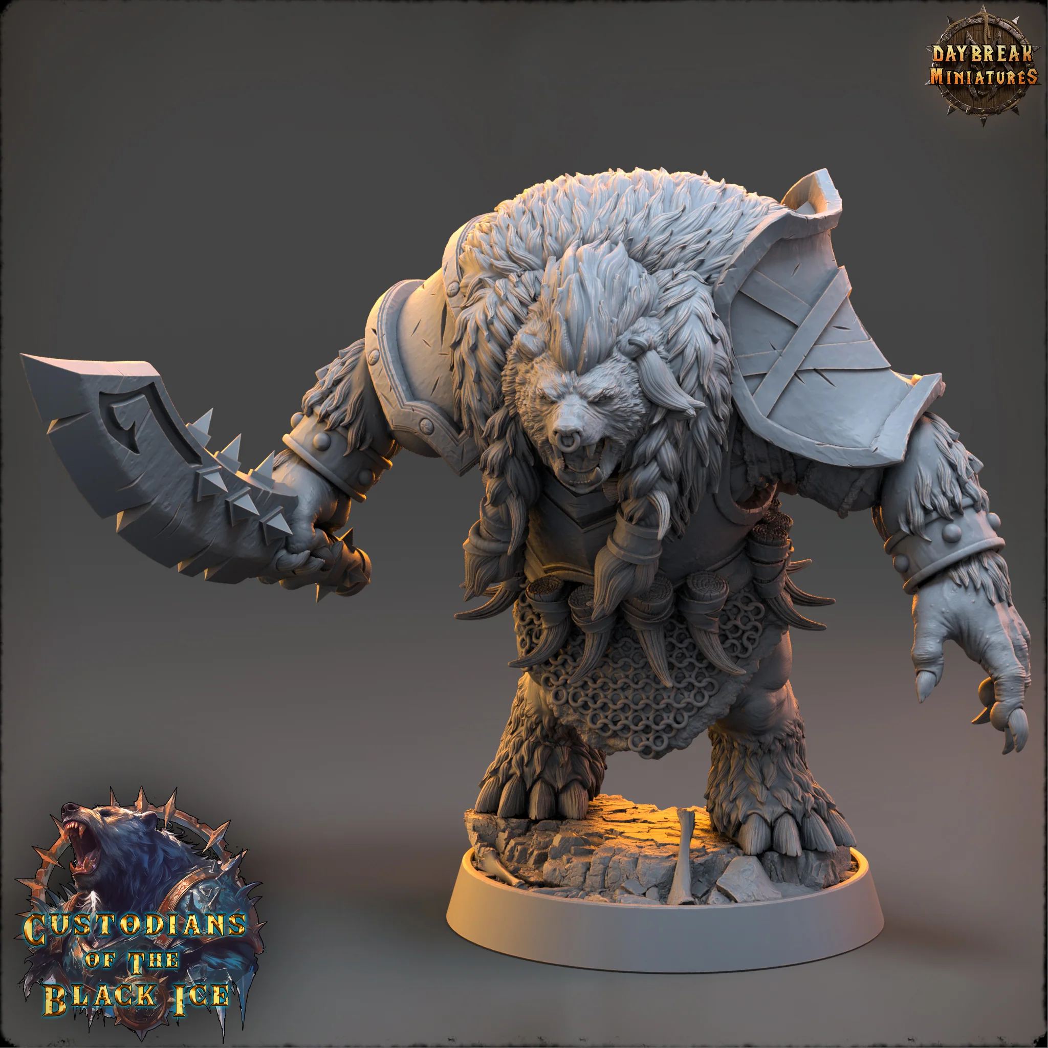 Miniatuur 1