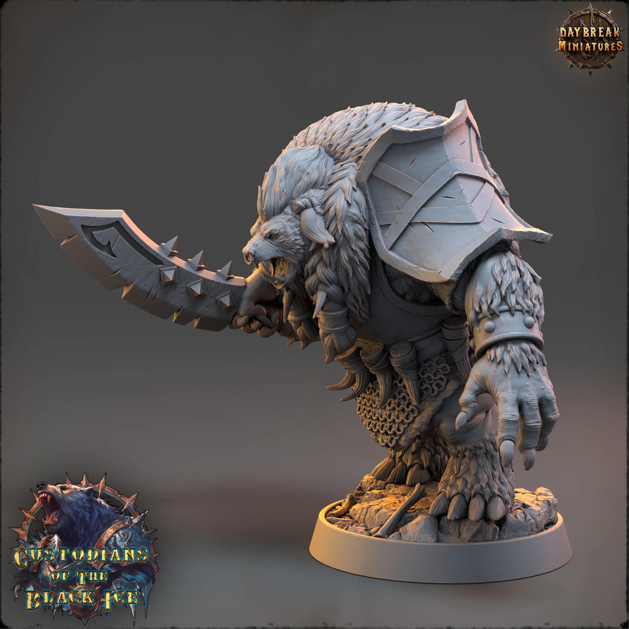 Miniatuur 2