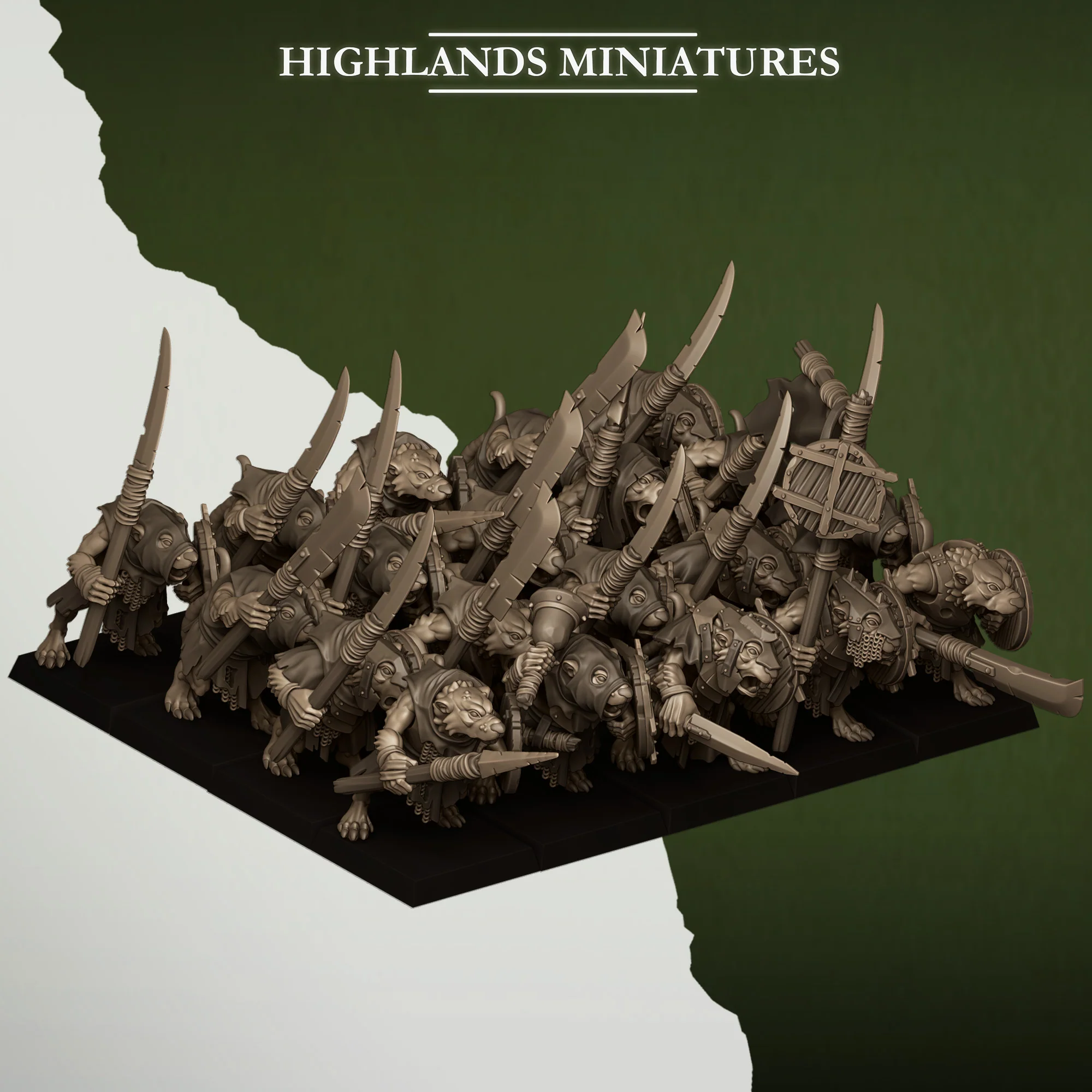 Miniatuur 2