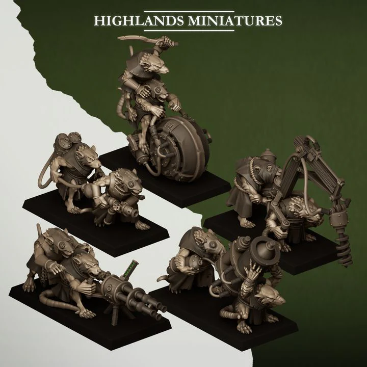 Miniatuur 1