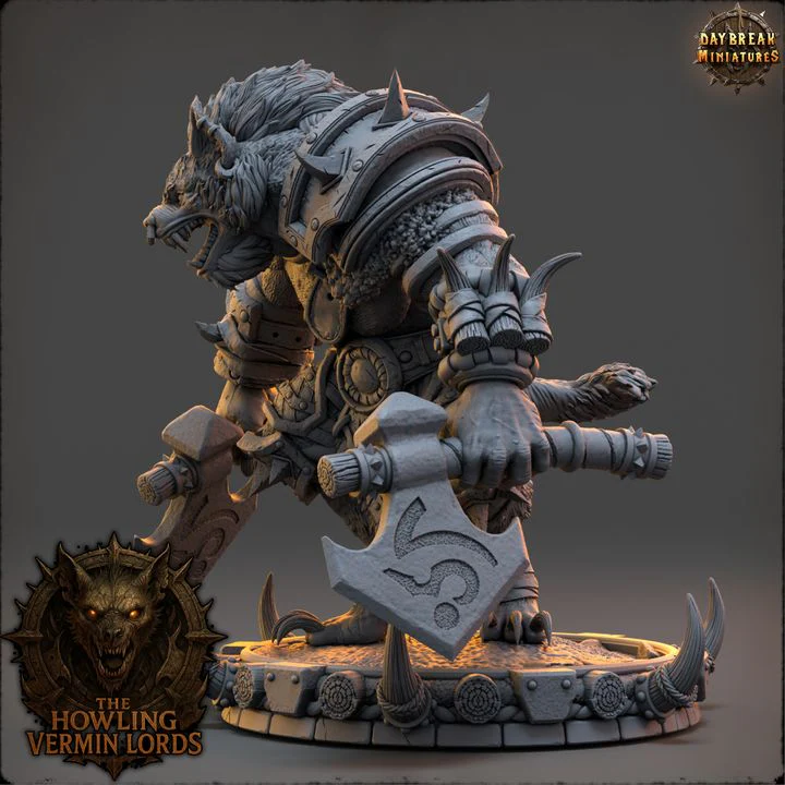 Miniatuur 2