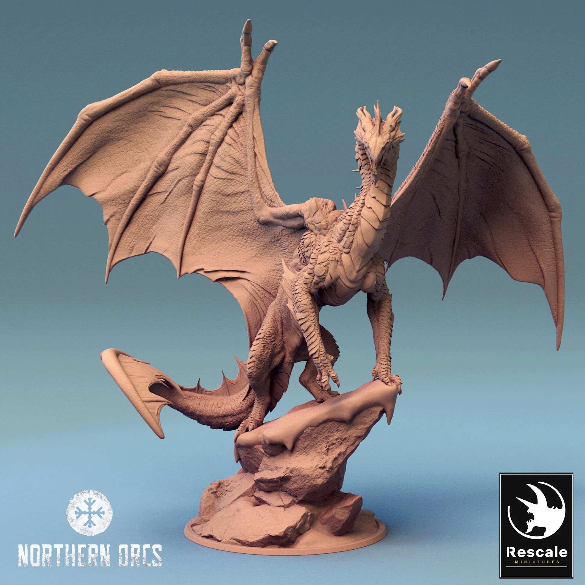Miniatuur 1