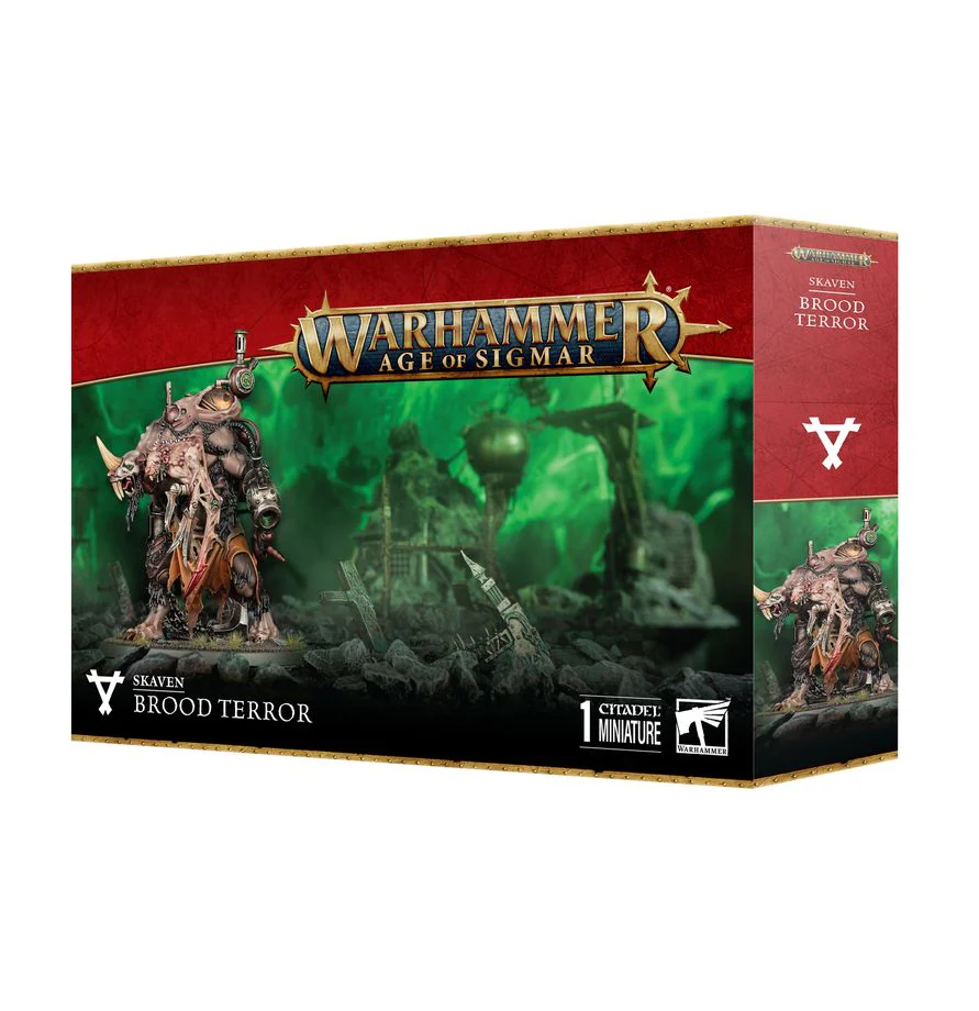 Miniatuur 1