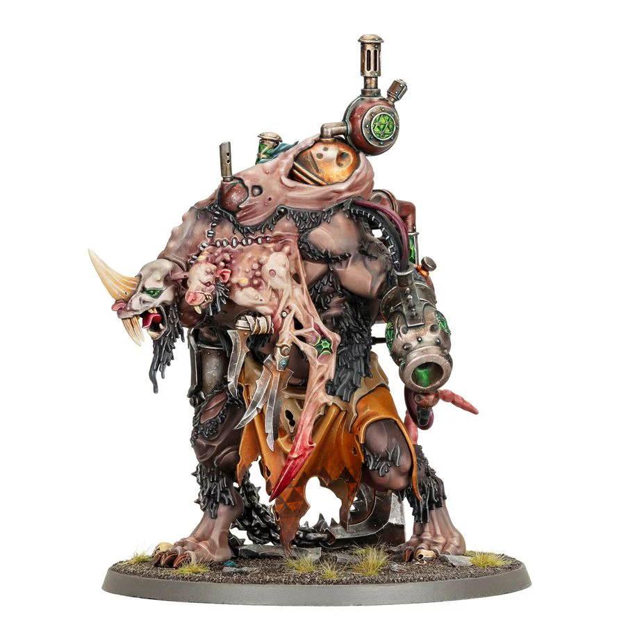 Miniatuur 2