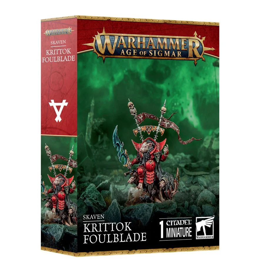 Miniatuur 1