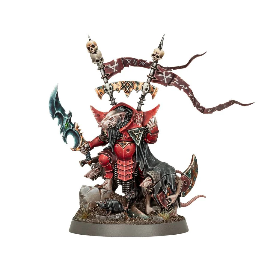 Miniatuur 2