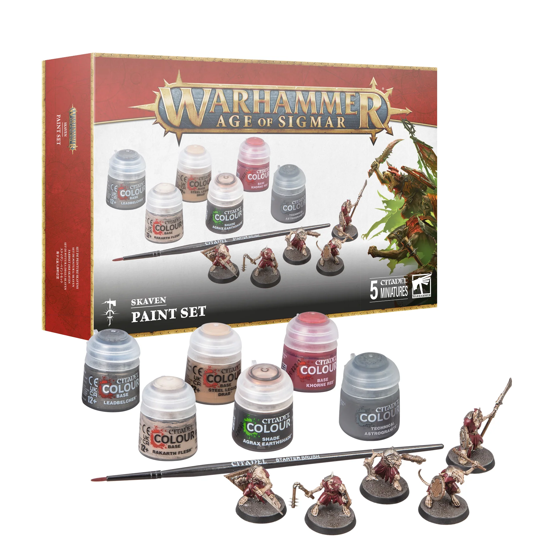 Miniatuur 1
