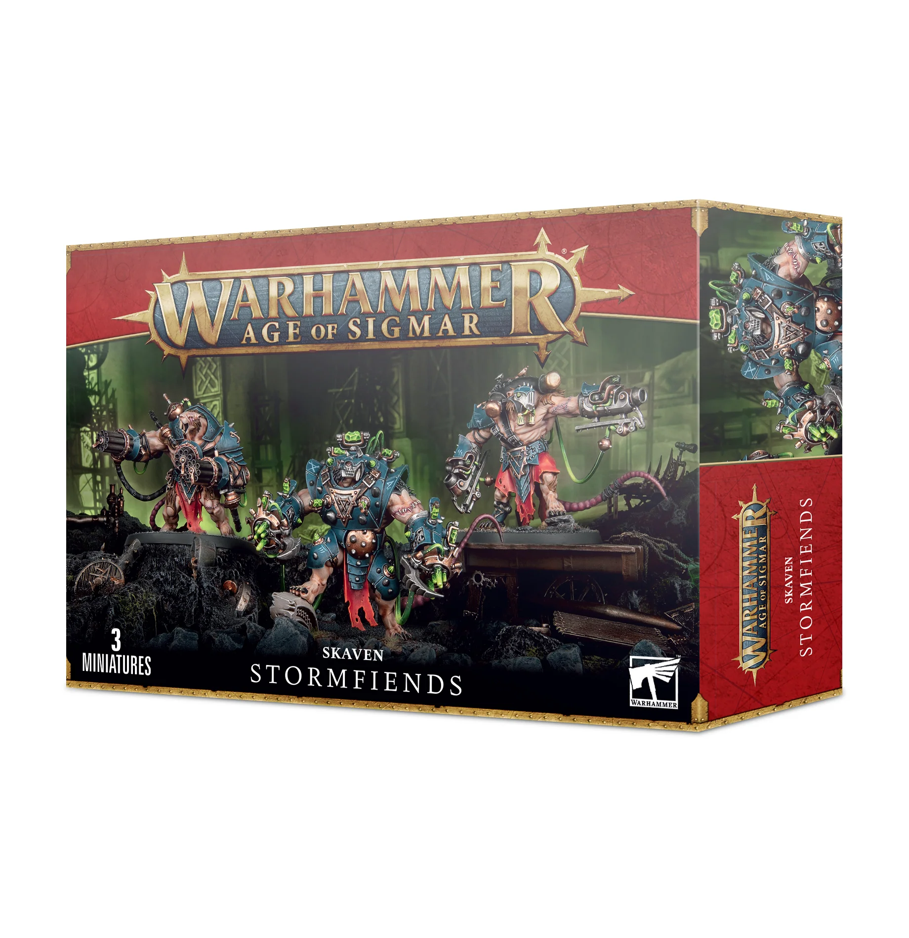 Miniatuur 1
