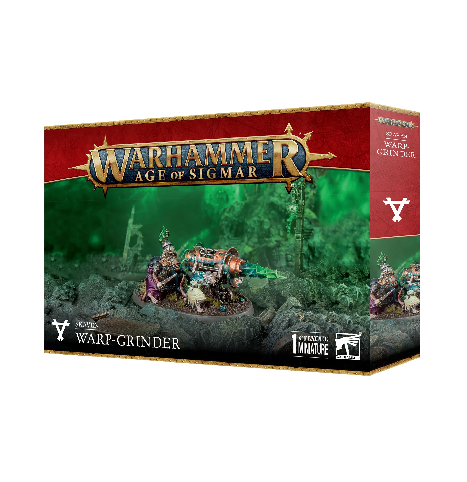 Miniatuur 1