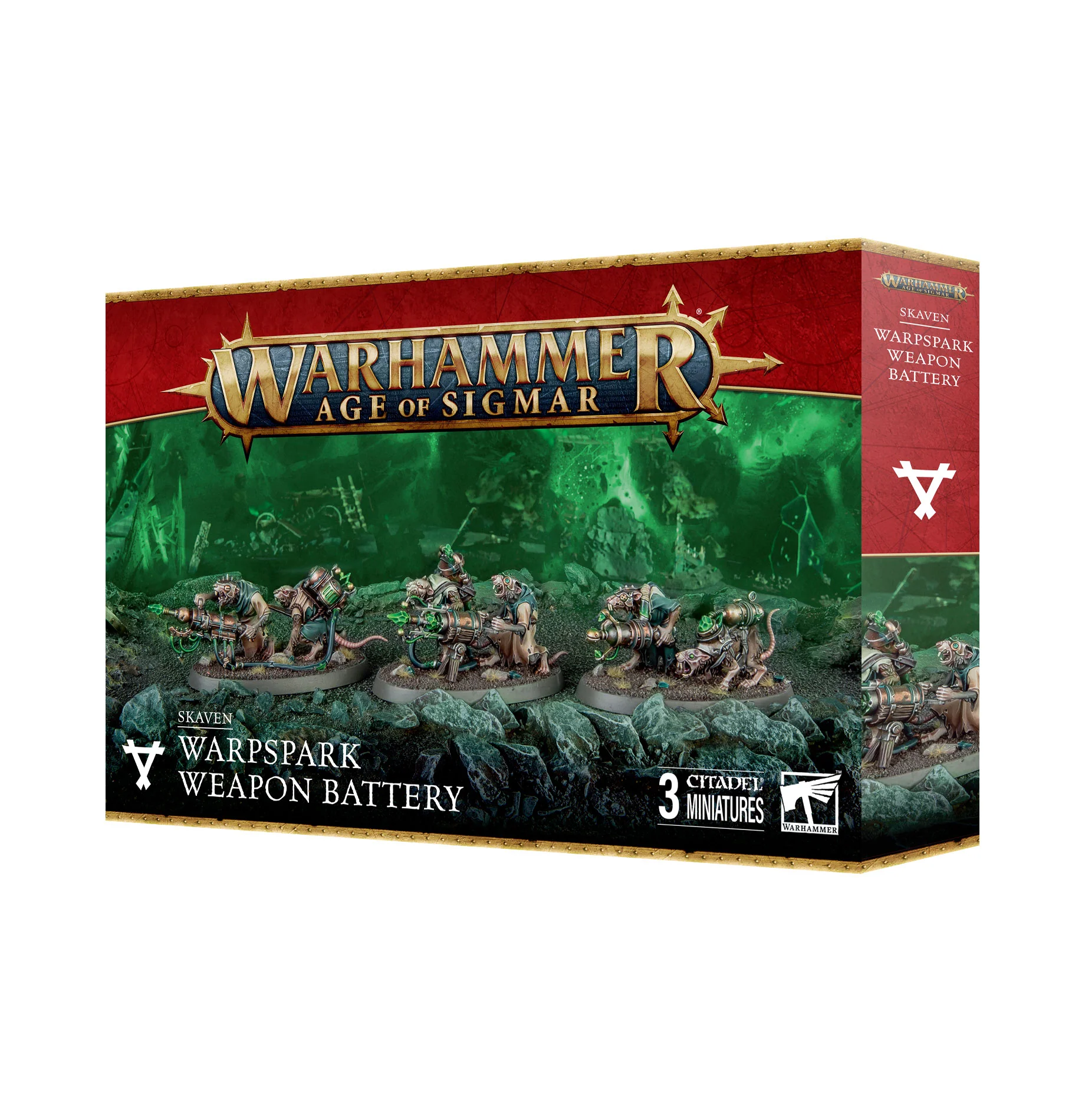 Miniatuur 1