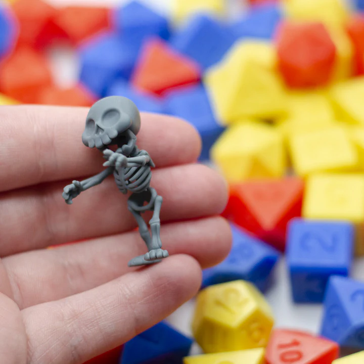 Miniatuur 2