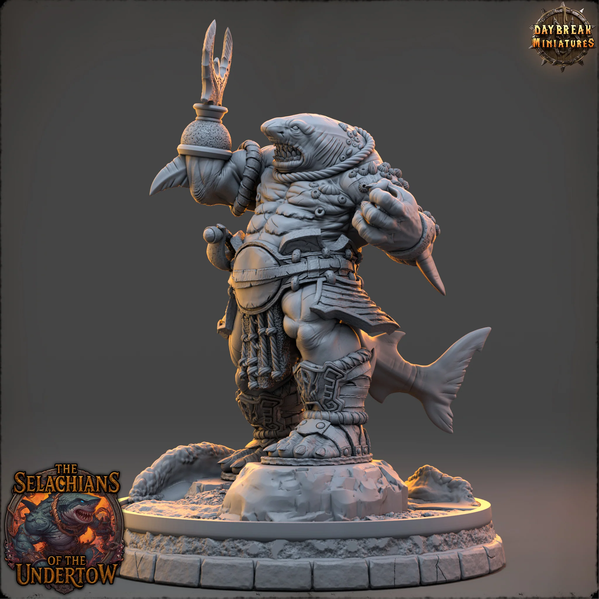 Miniatuur 2