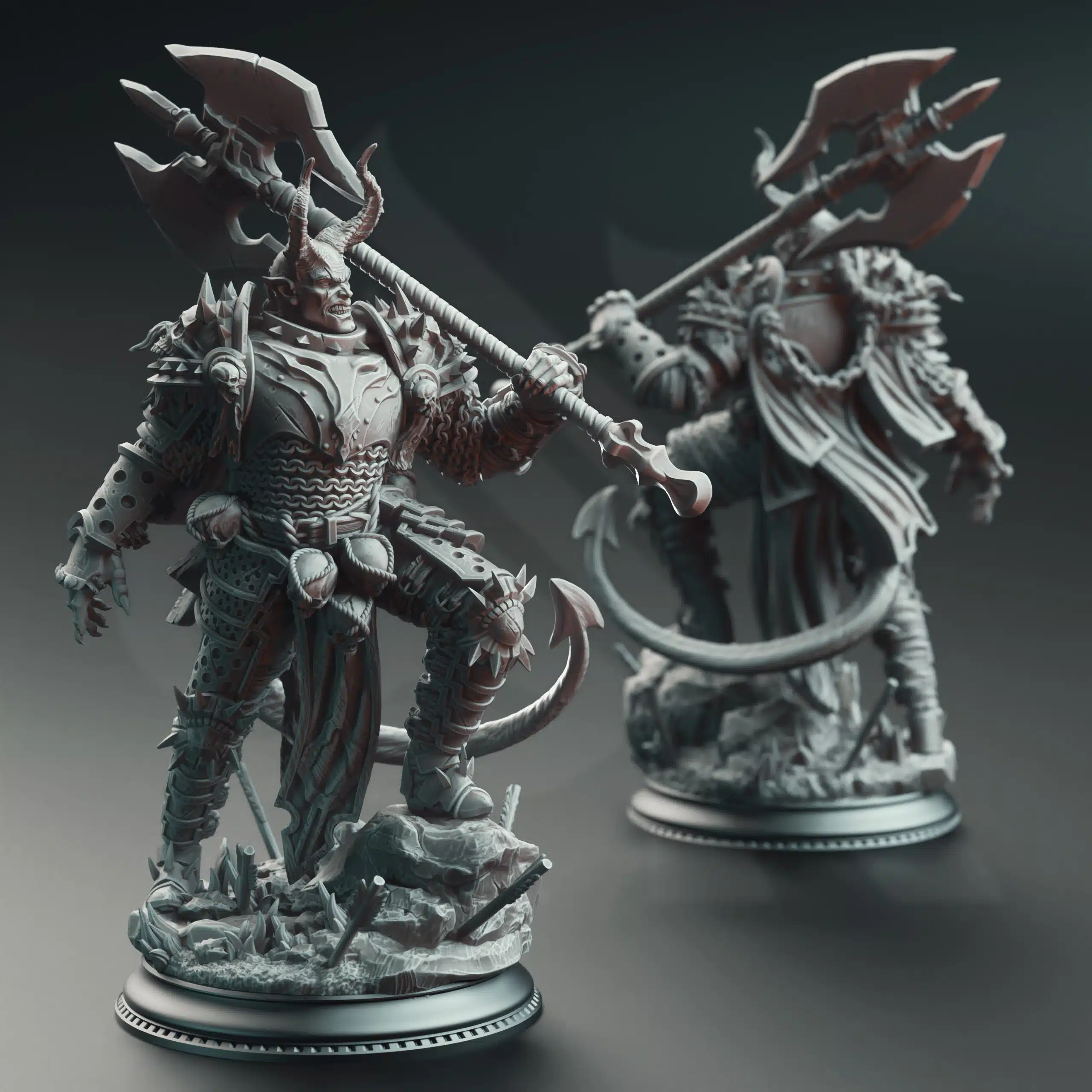 Miniatuur 1