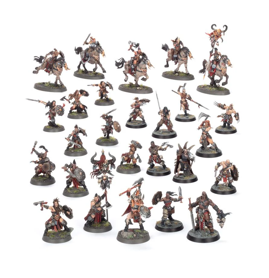 Miniatuur 2