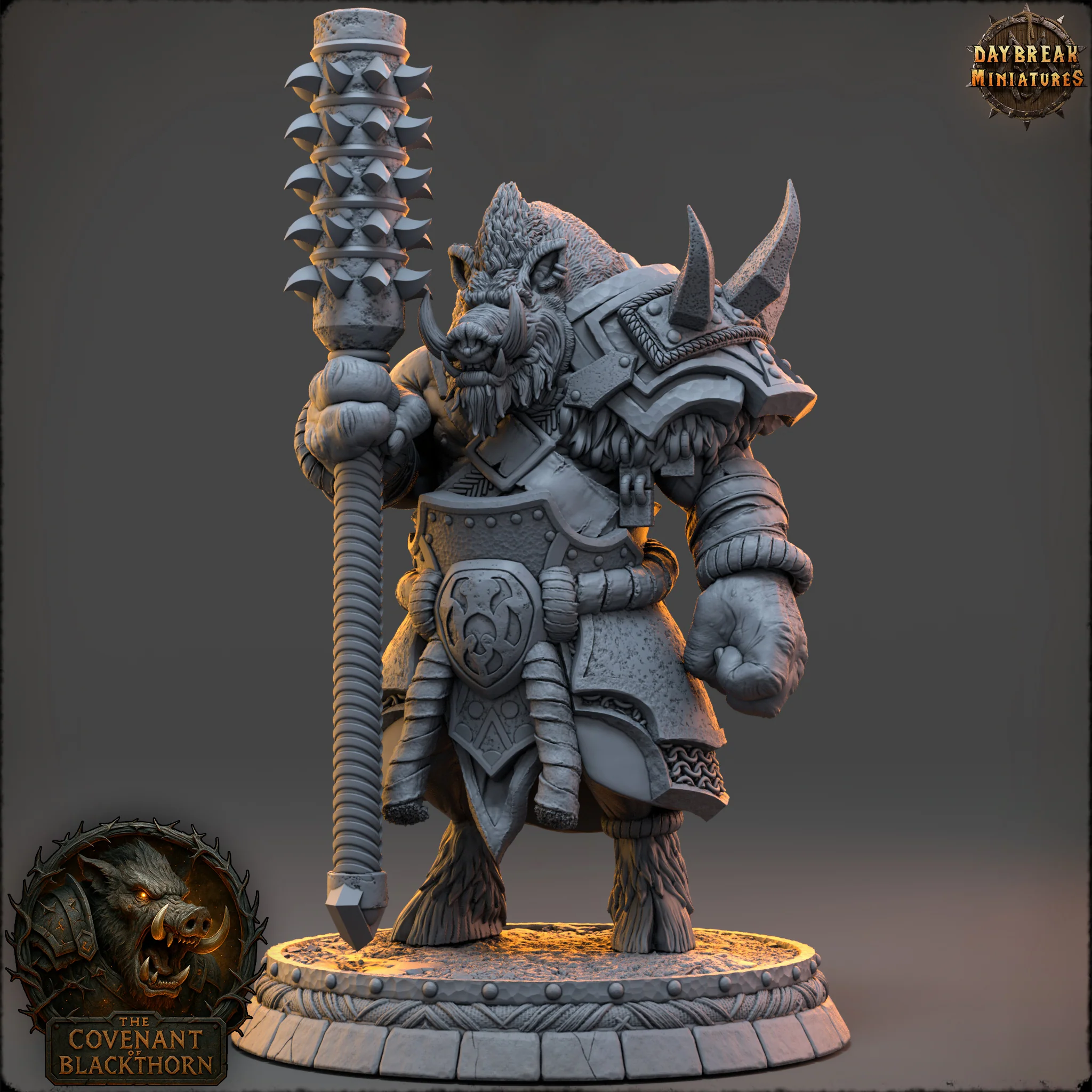 Miniatuur 1
