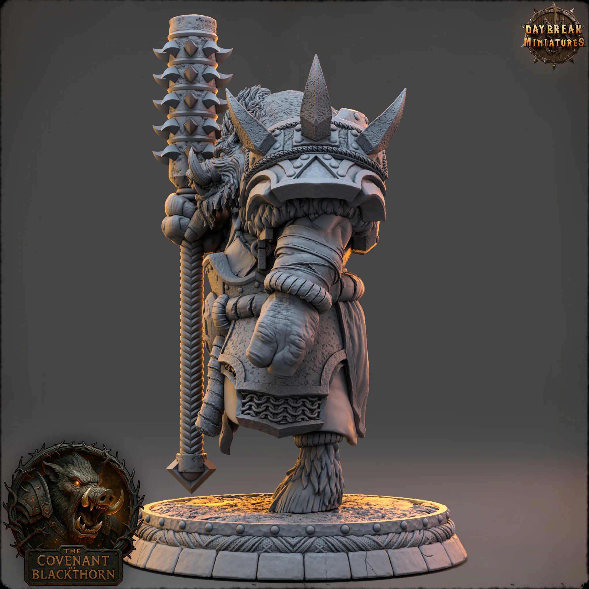 Miniatuur 2