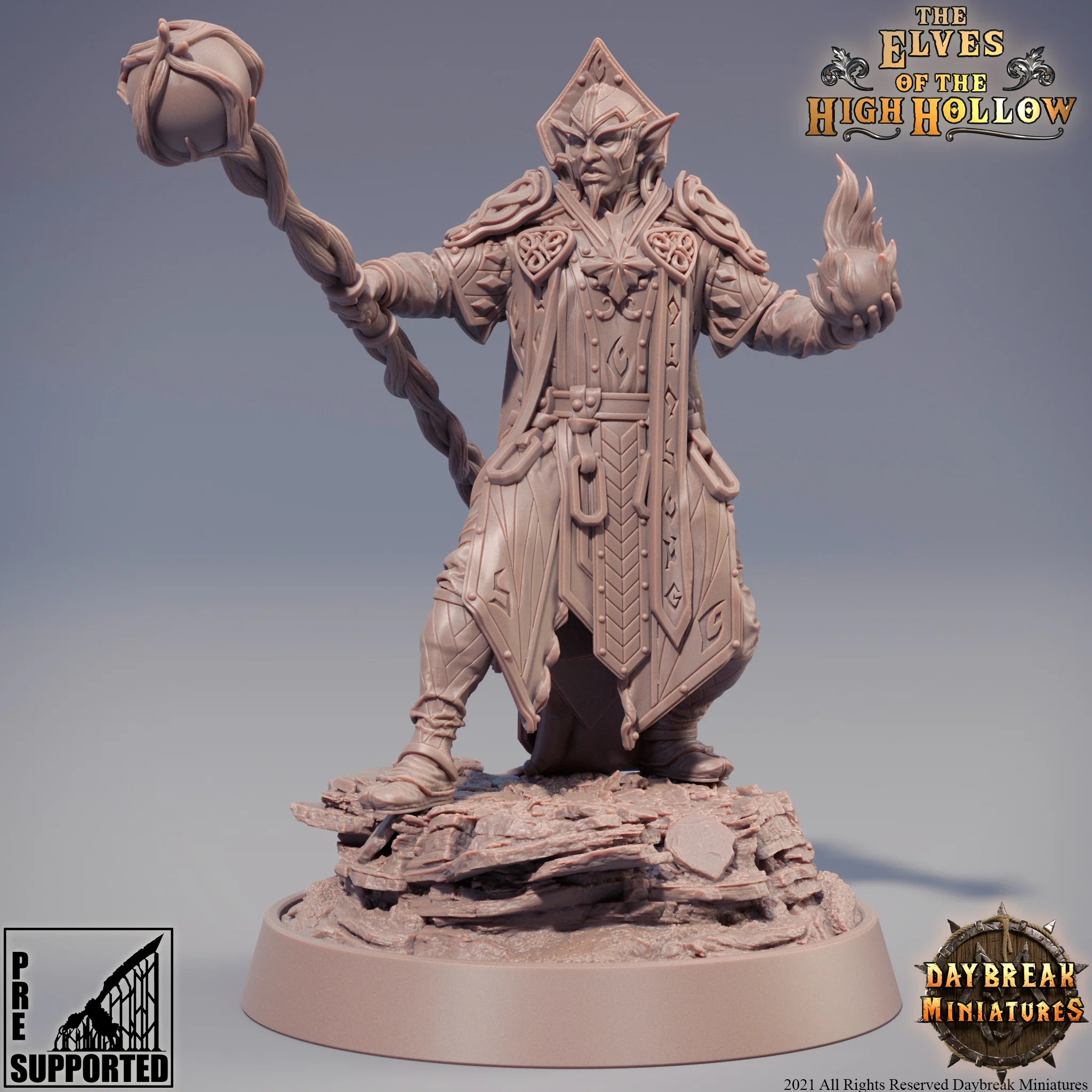 Miniatuur 1
