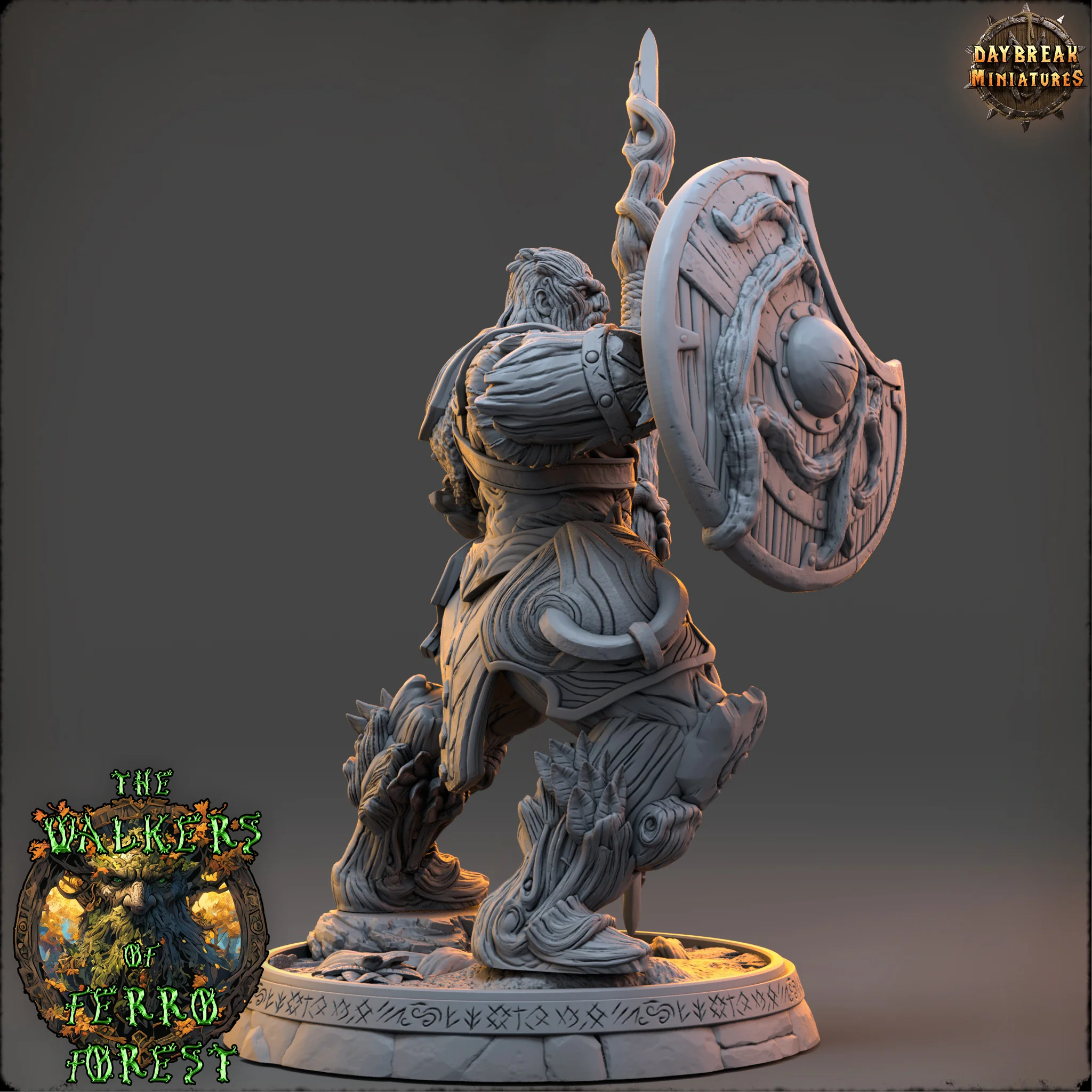 Miniatuur 2