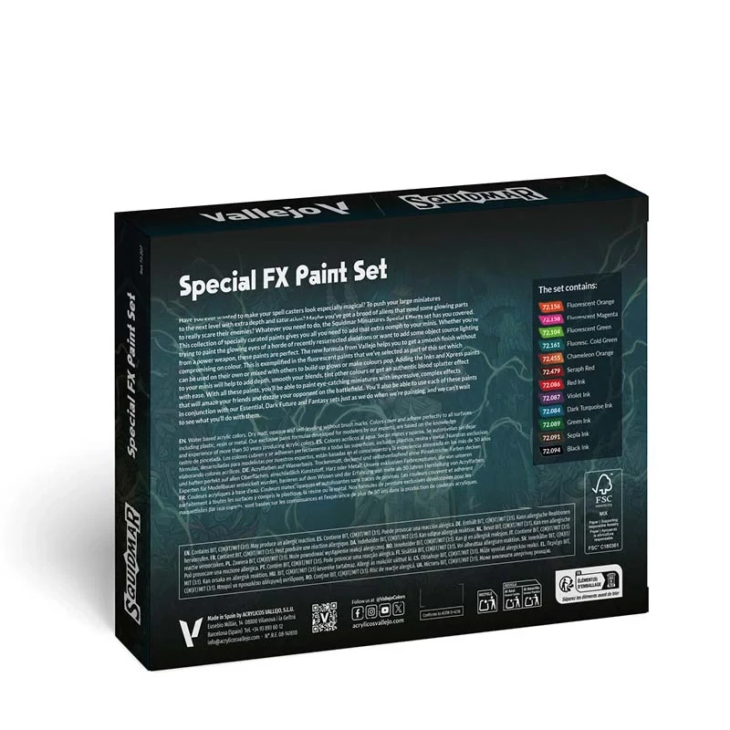 Productafbeelding 2