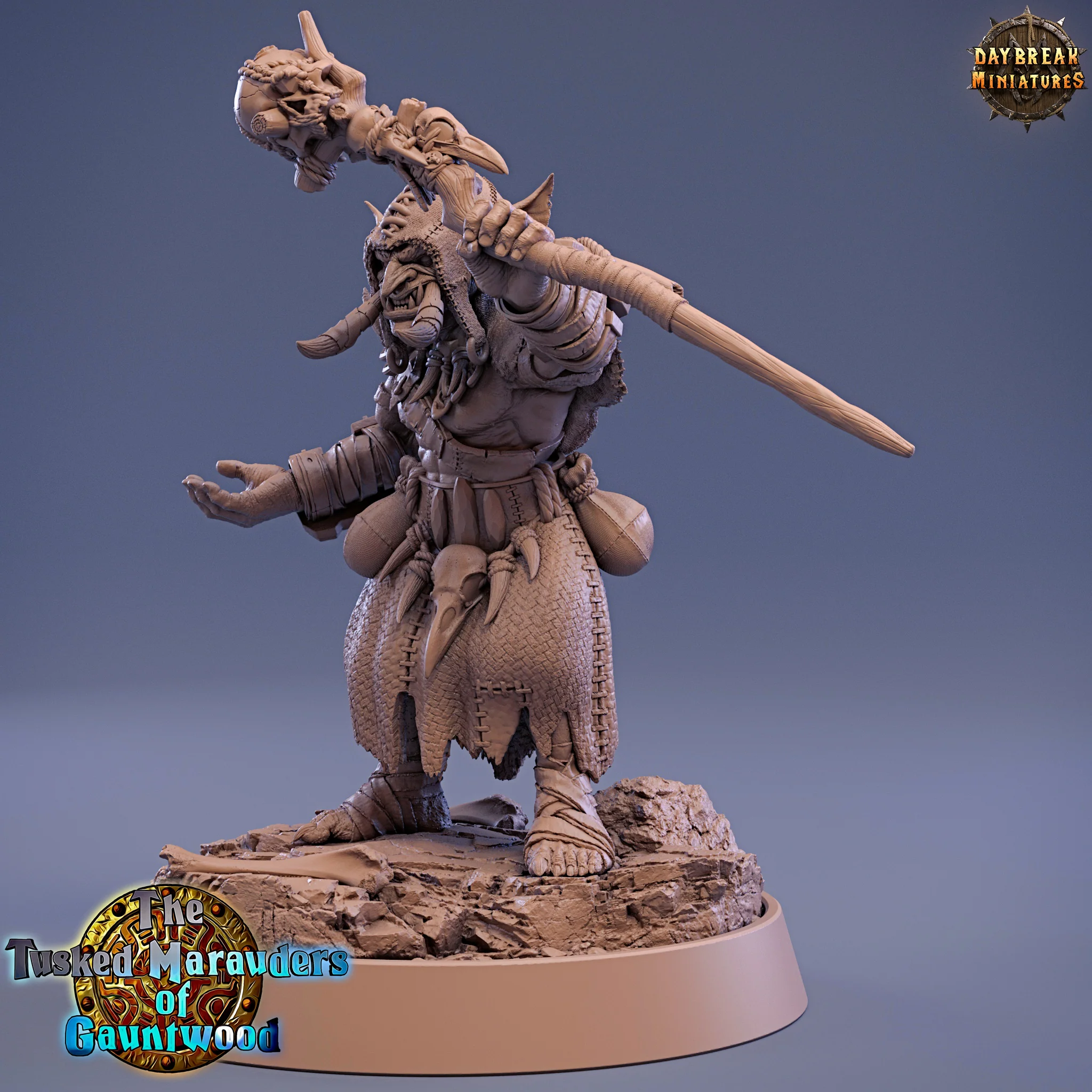Miniatuur 2