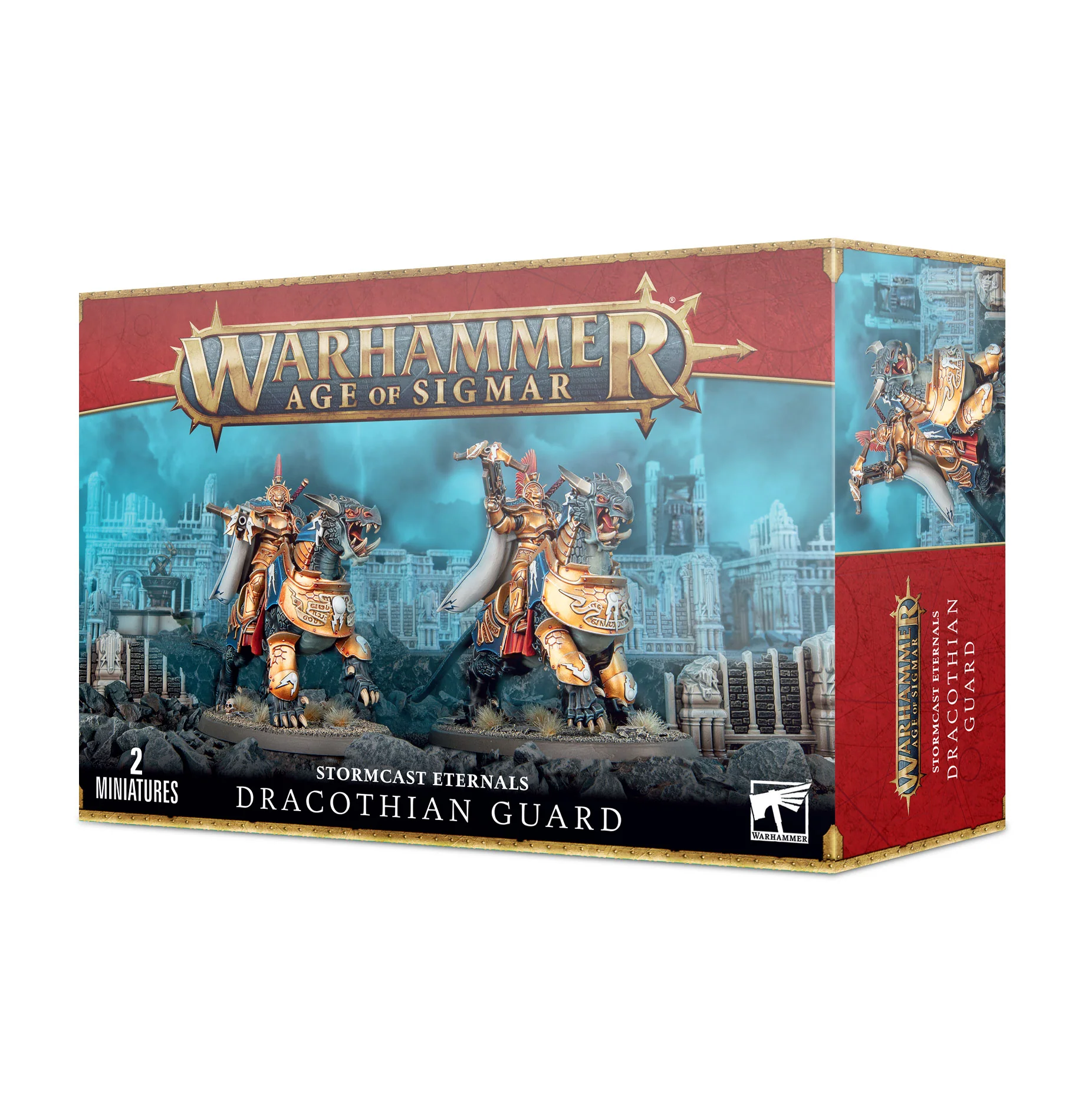 Miniatuur 1