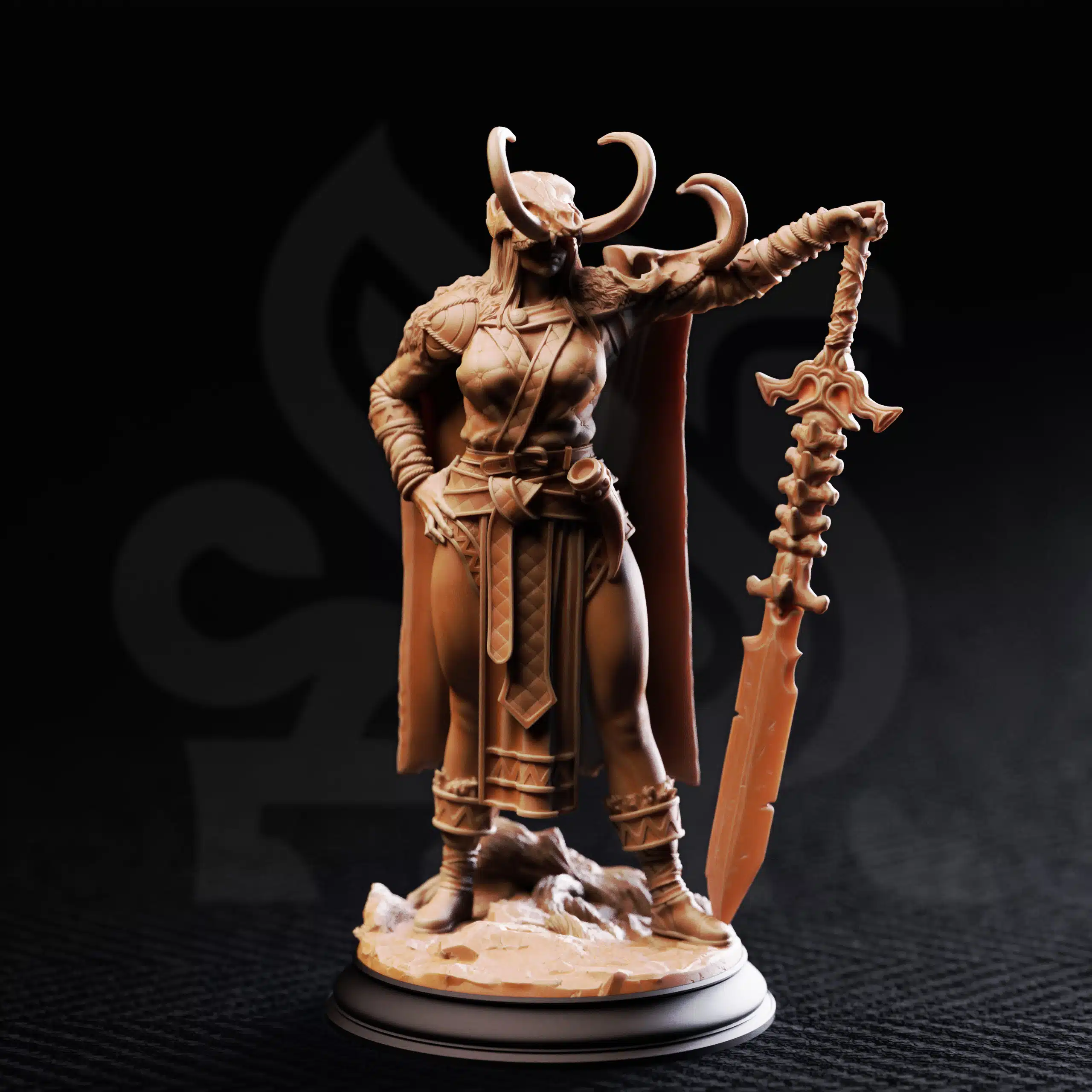 Miniatuur 2