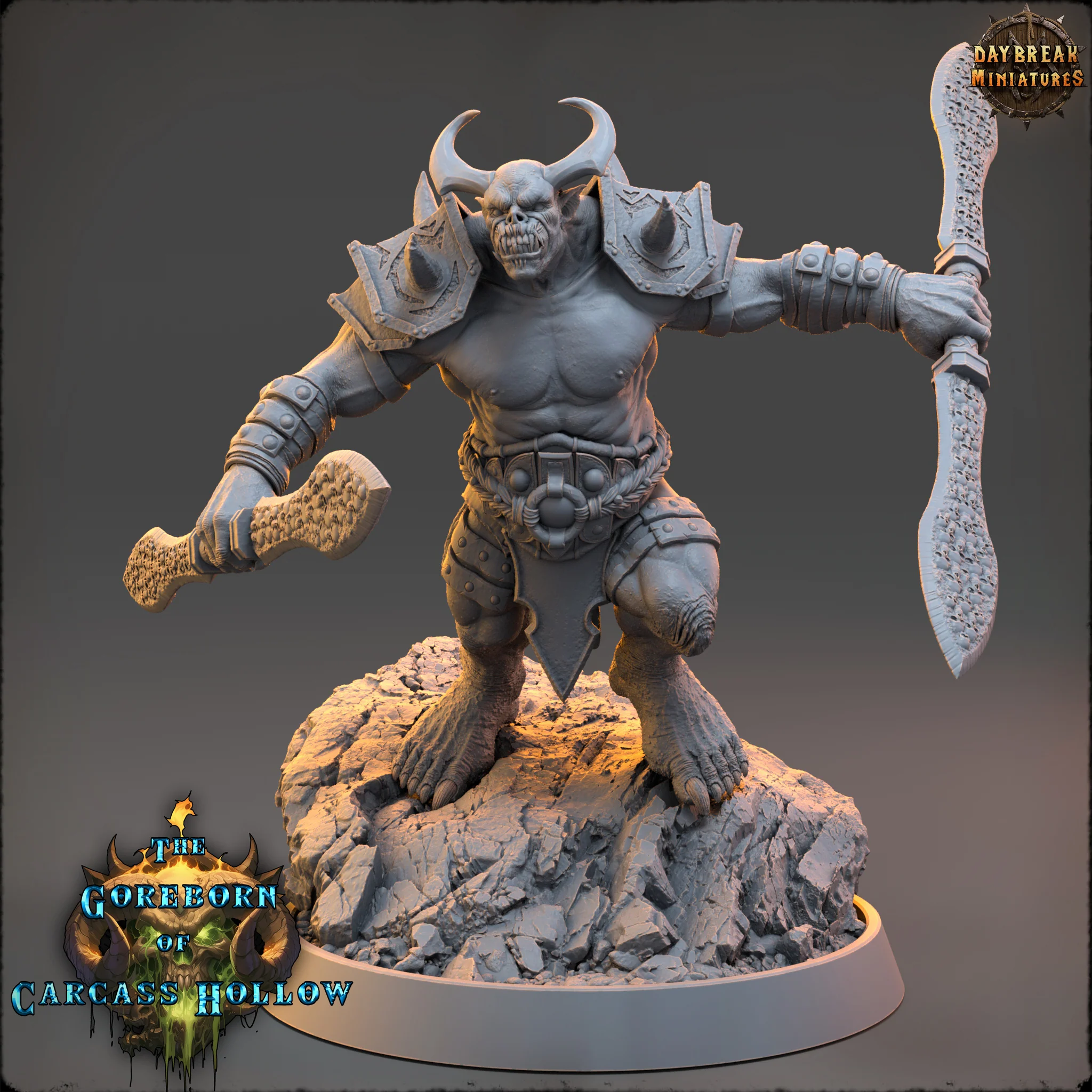 Miniatuur 1