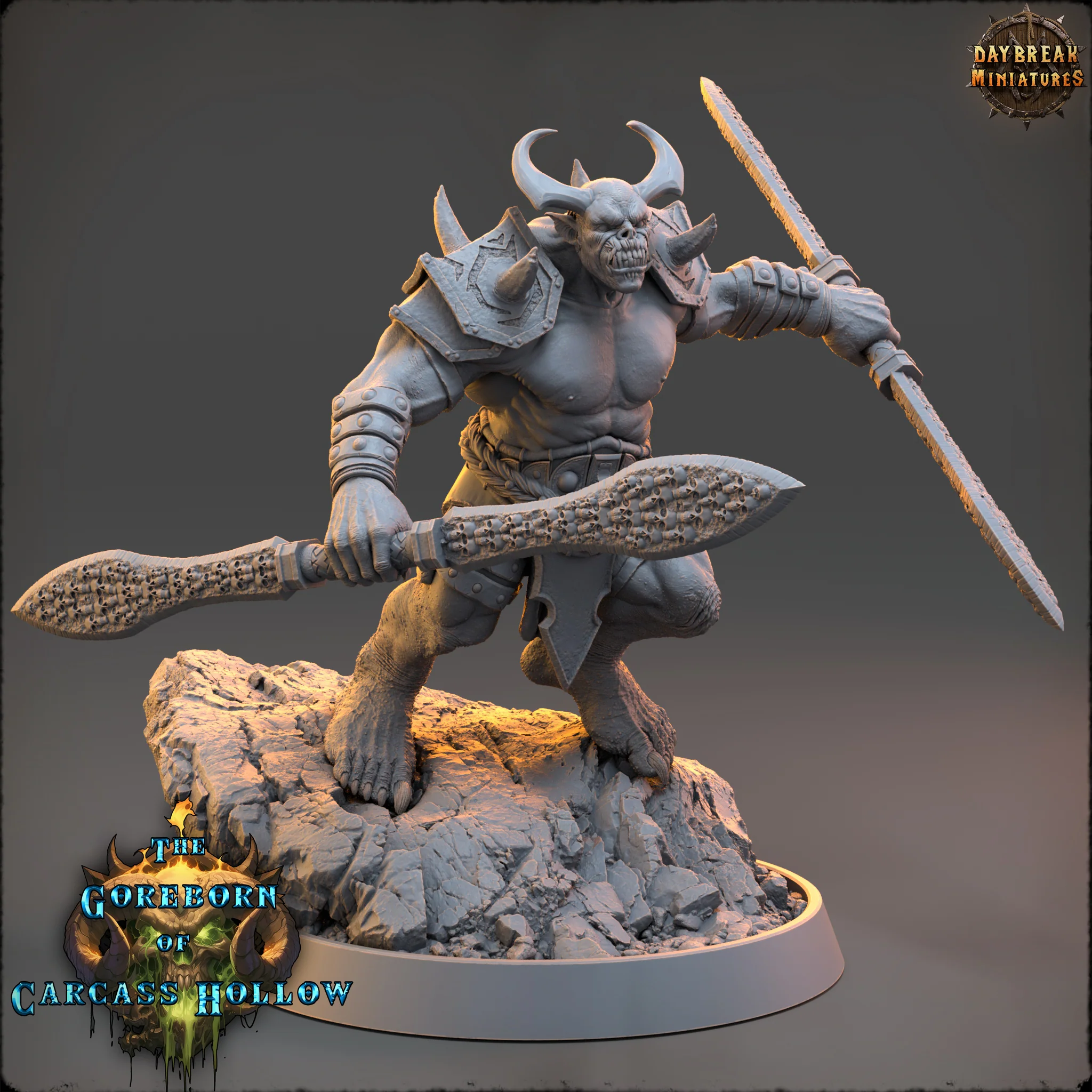 Miniatuur 2