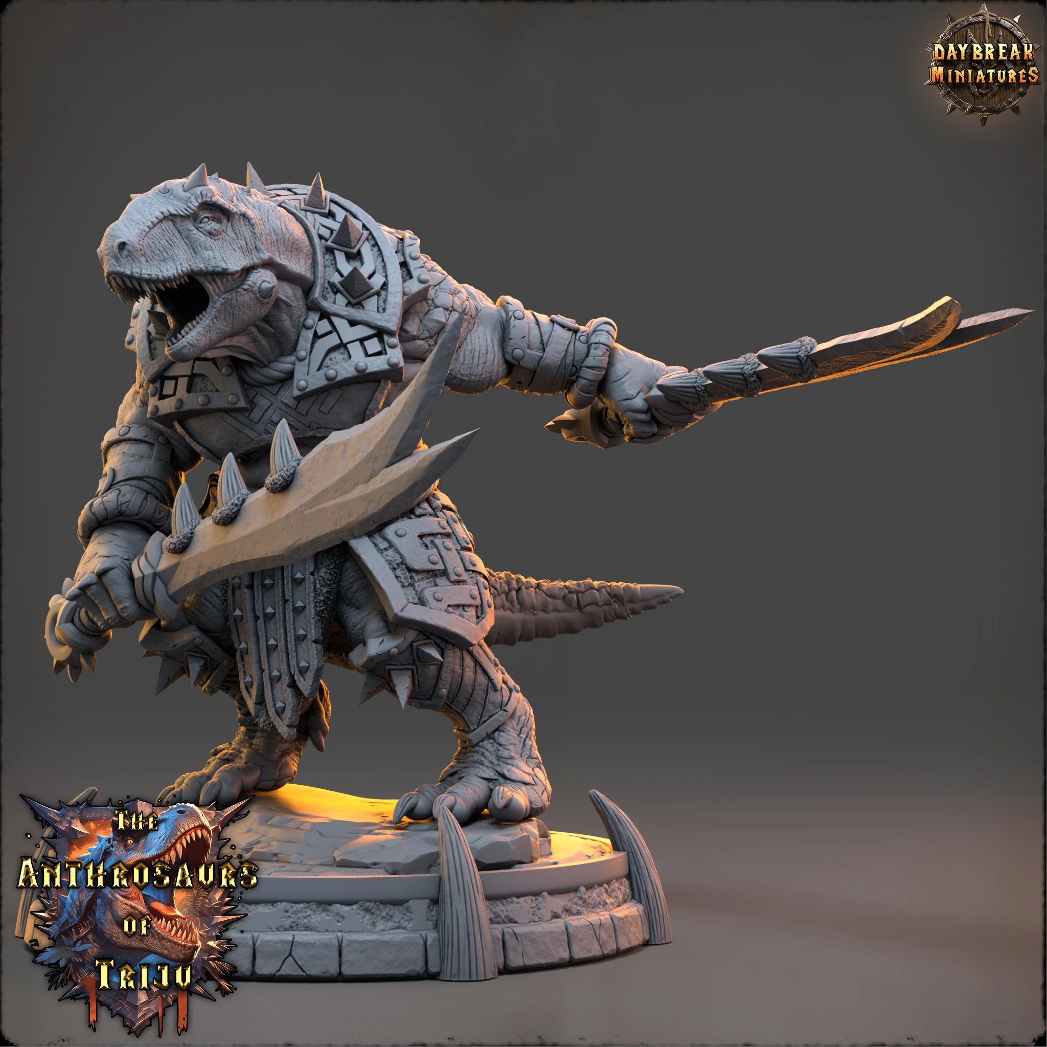 Miniatuur 2