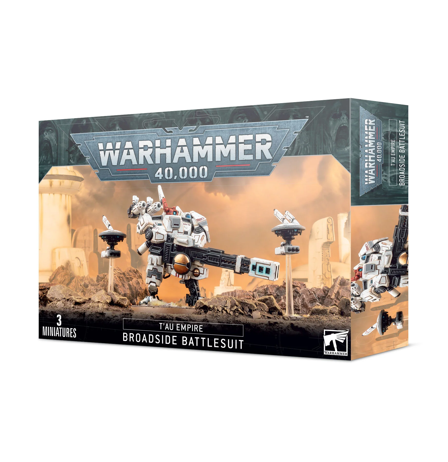 Miniatuur 1