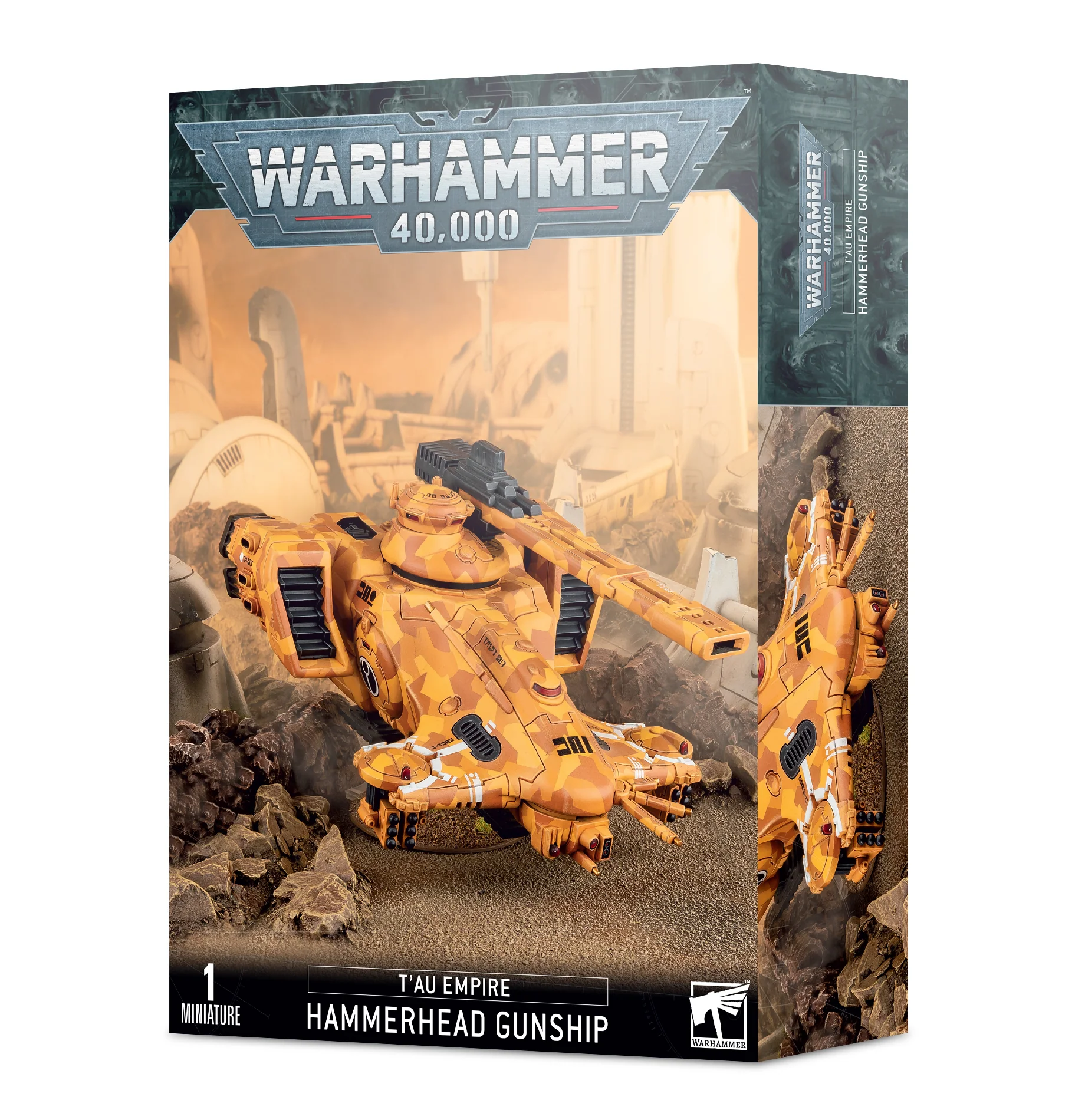 Miniatuur 1