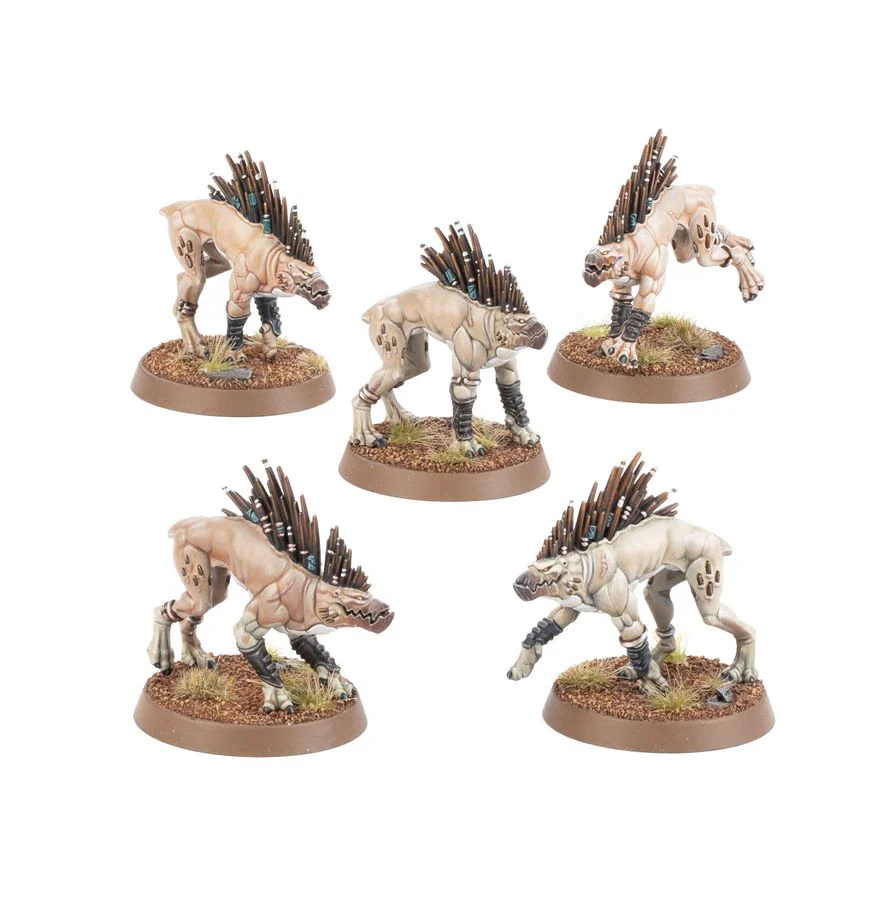 Miniatuur 2