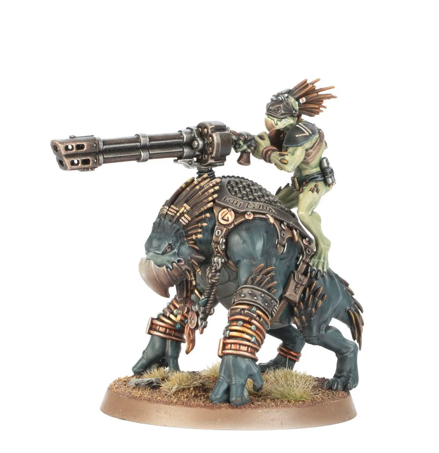 Miniatuur 2