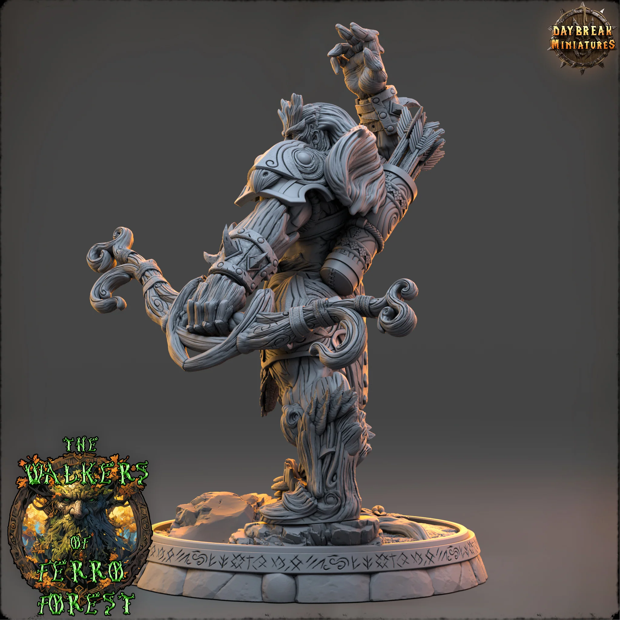 Miniatuur 2