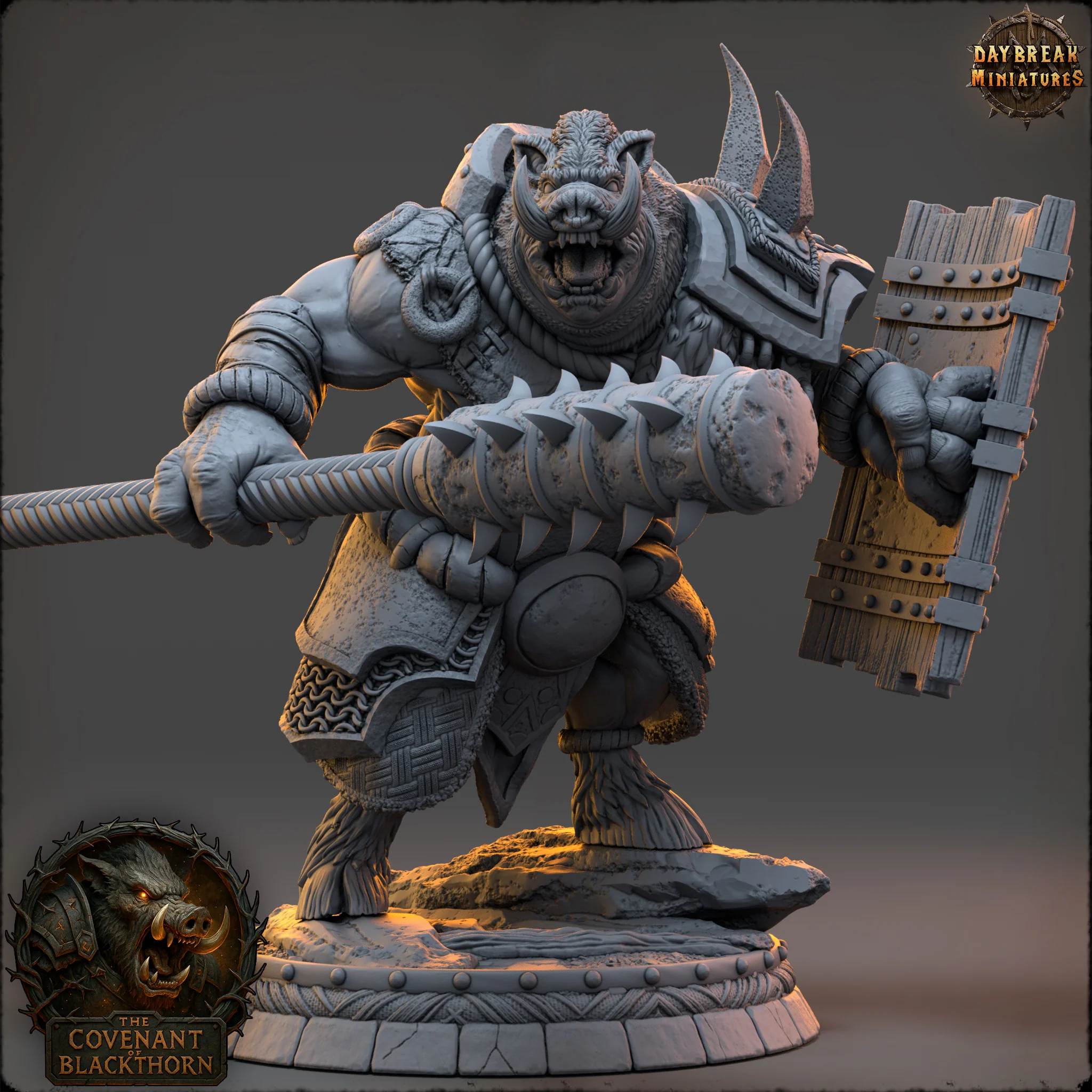 Miniatuur 1