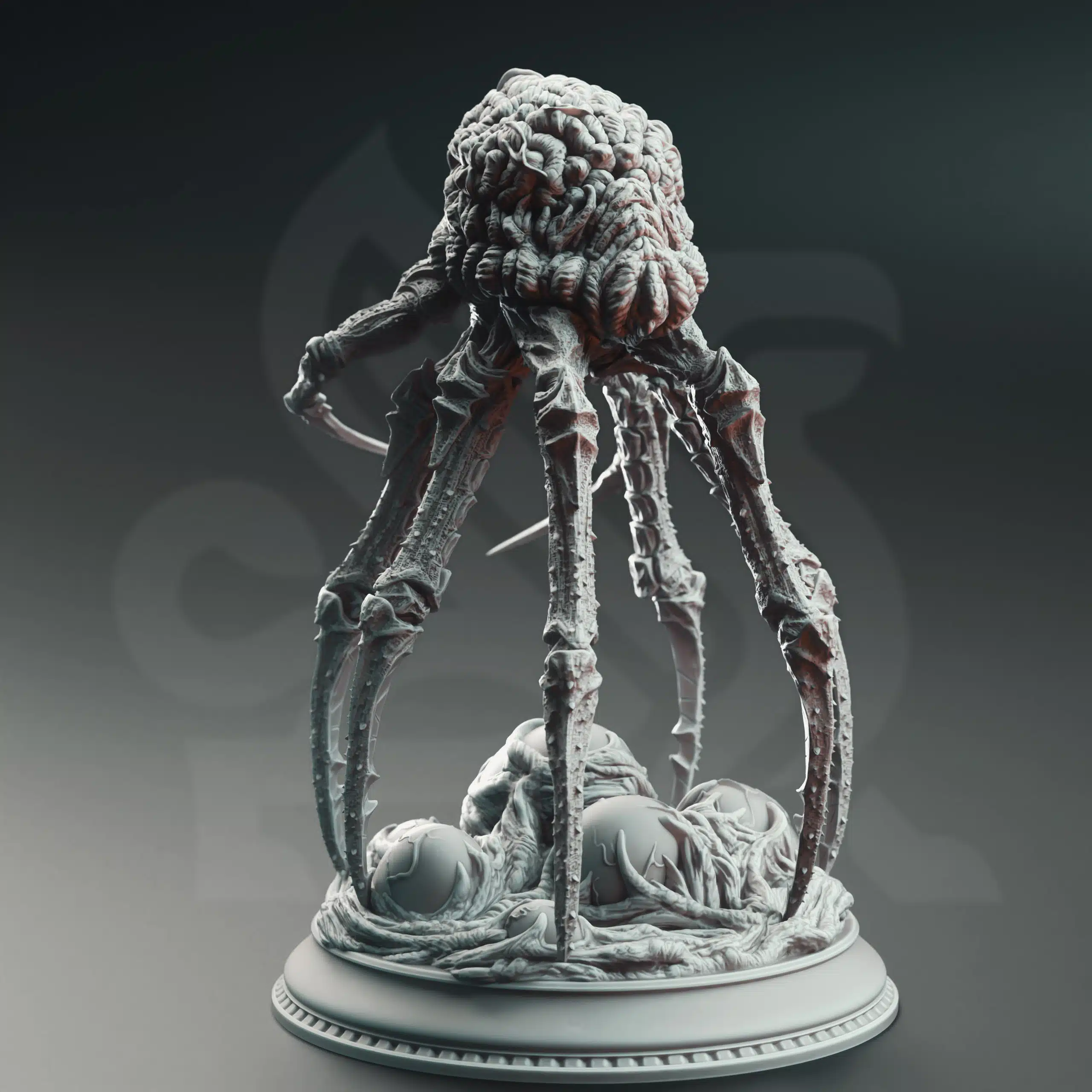 Miniatuur 2