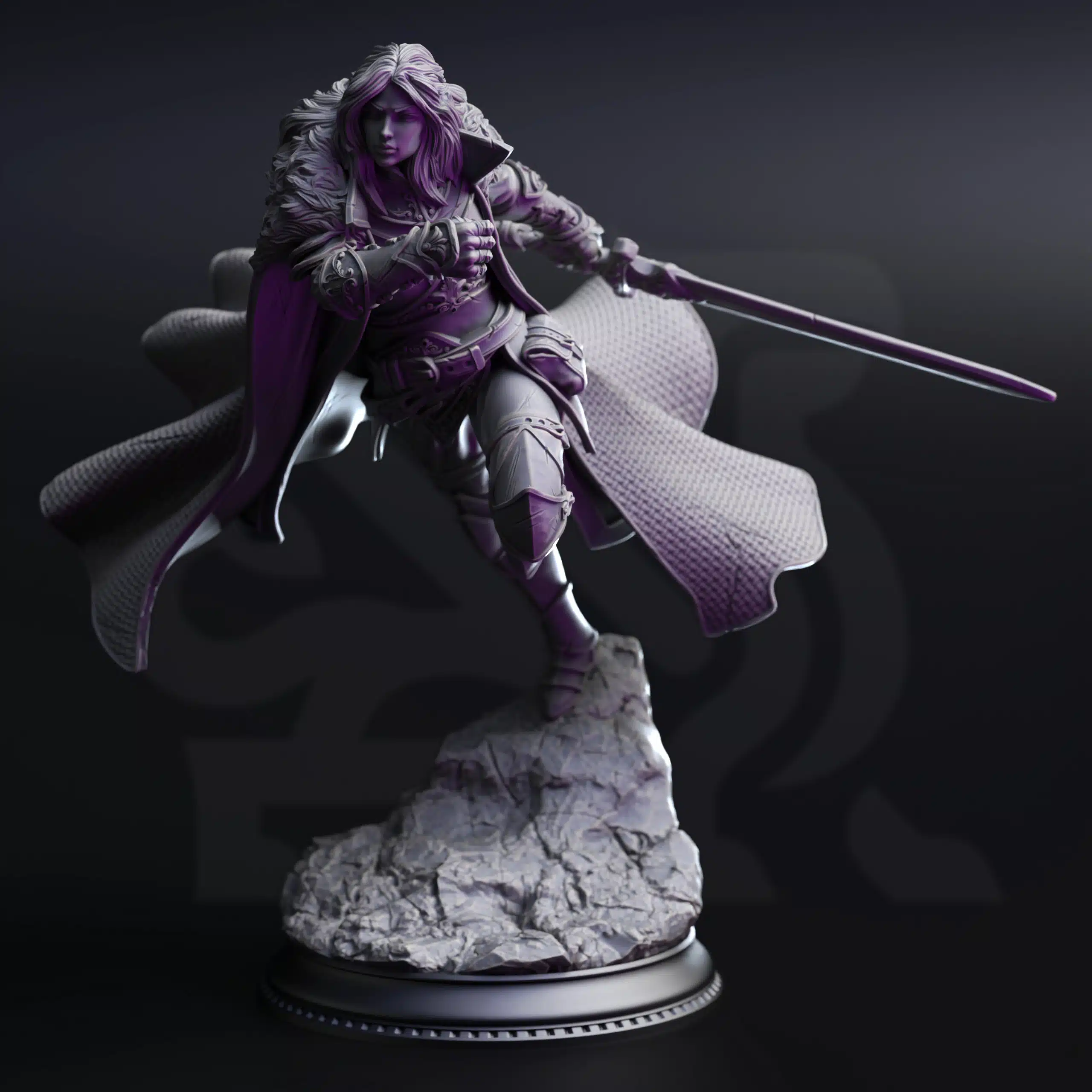 Miniatuur 1