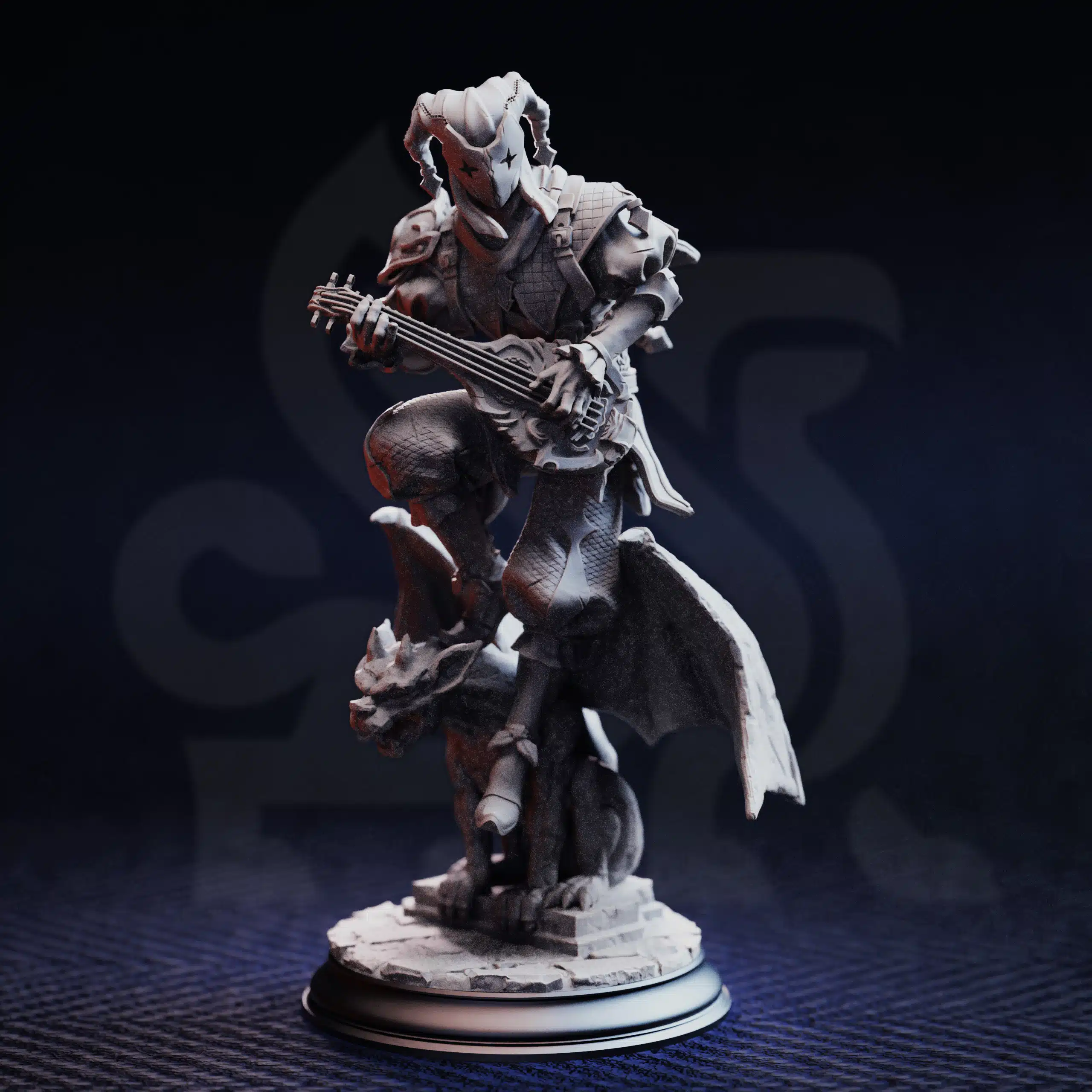 Miniatuur 1