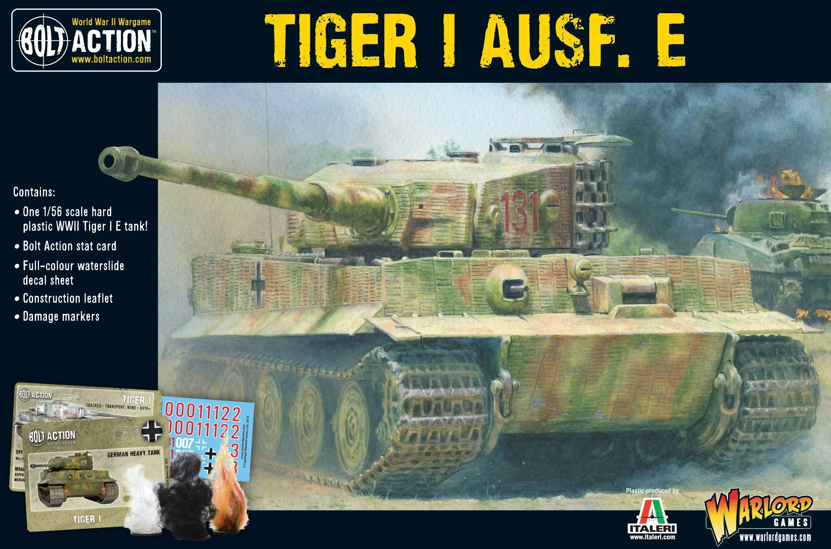 Miniatuur 1