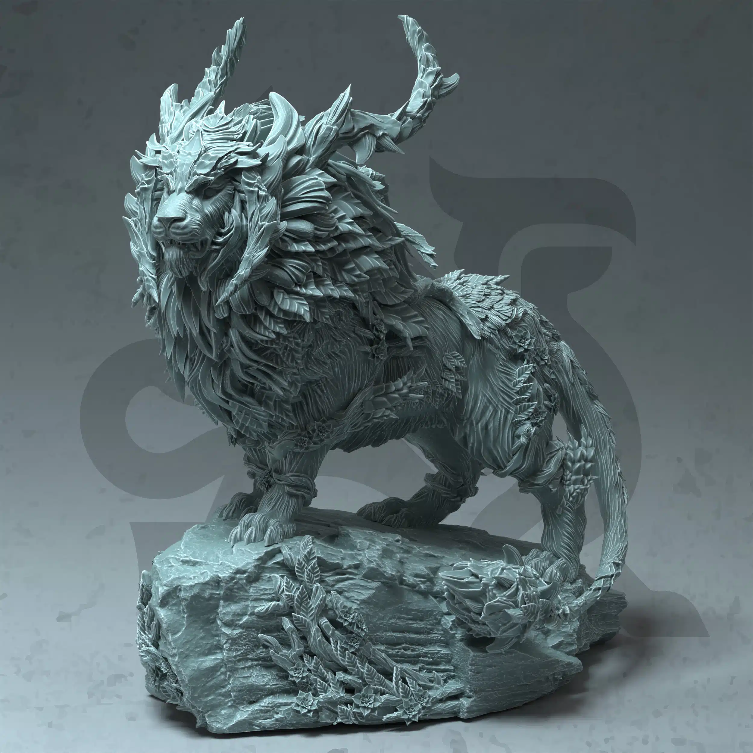 Miniatuur 1