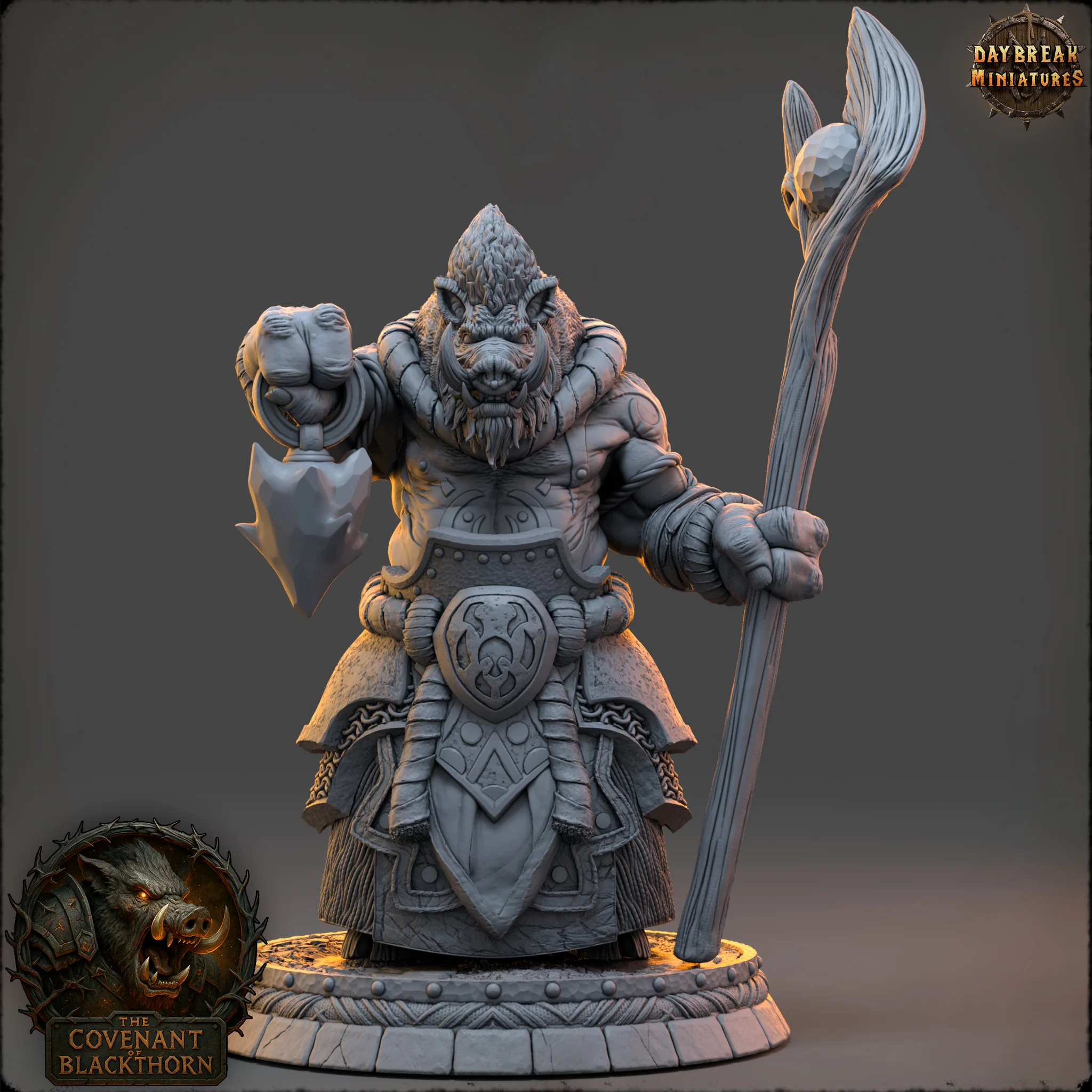 Miniatuur 1