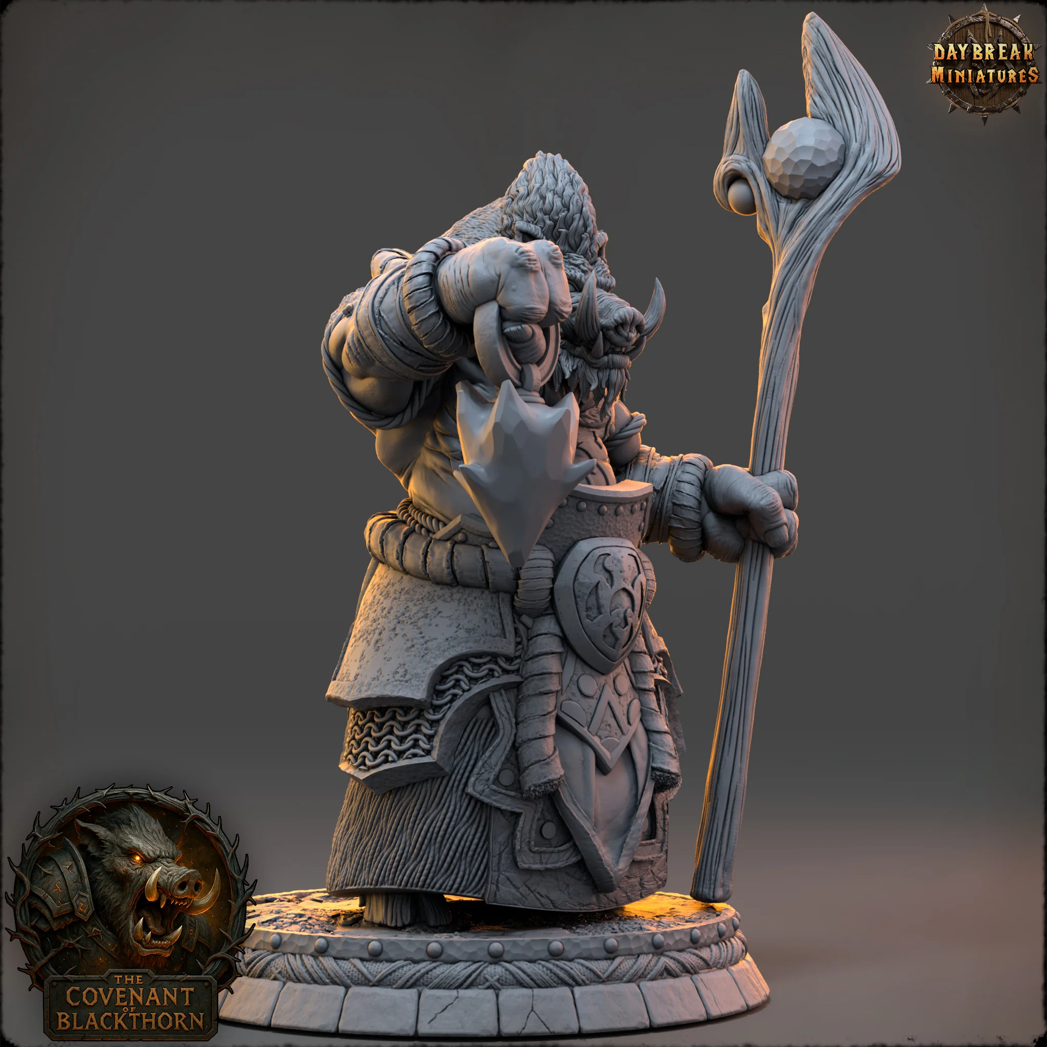 Miniatuur 2