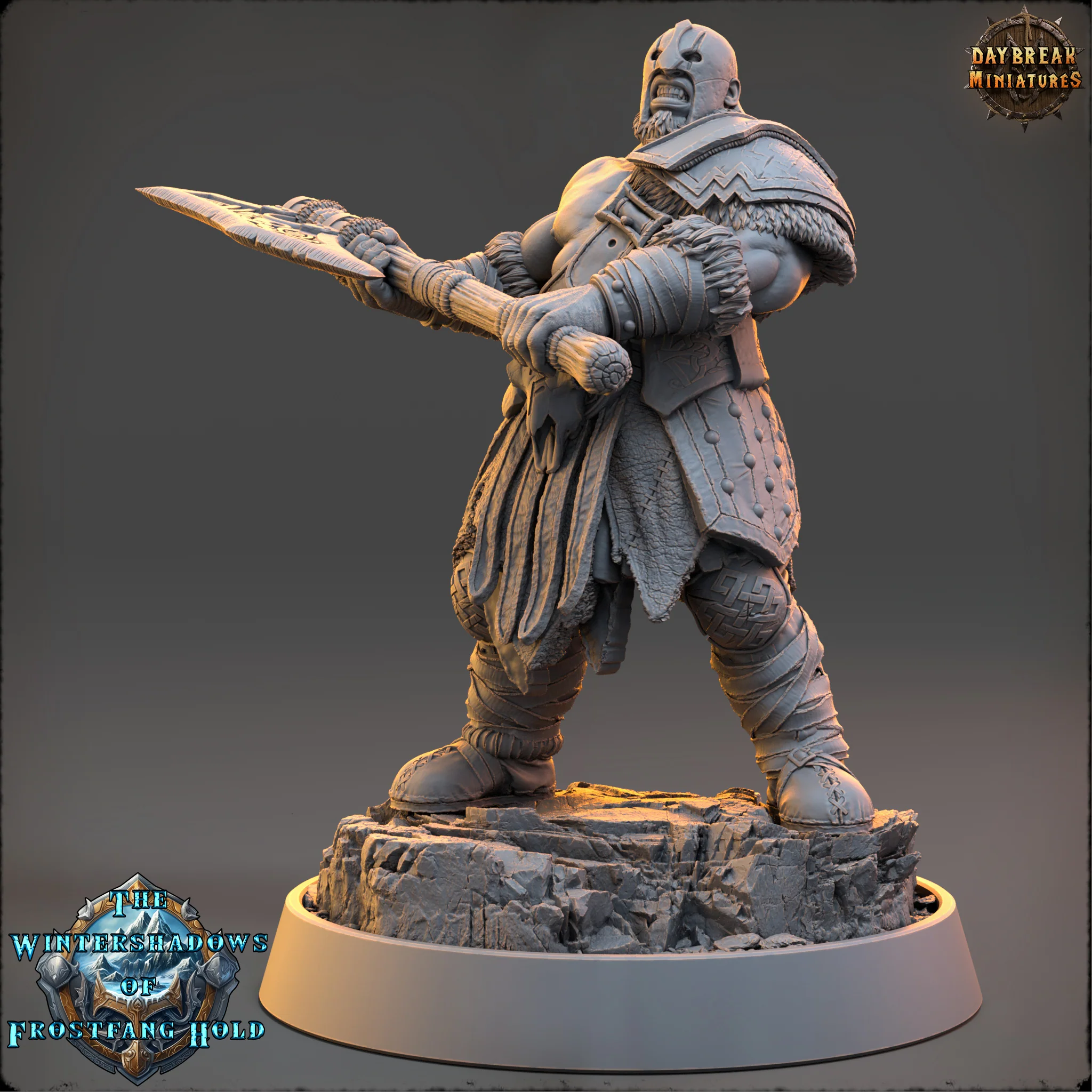Miniatuur 1