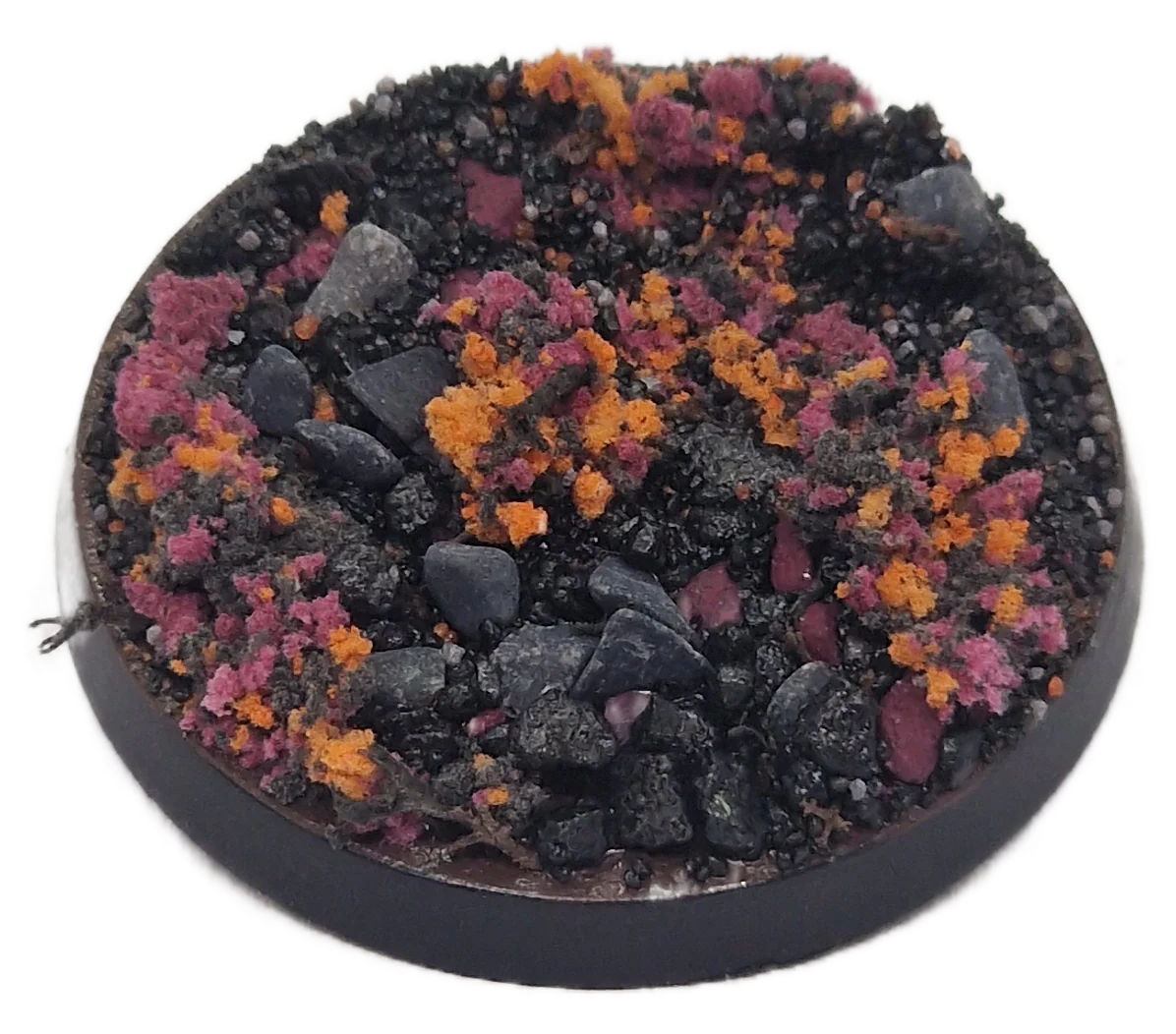 Miniatuur 1
