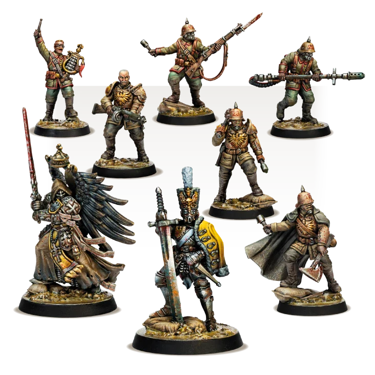 Miniatuur 2