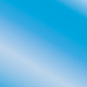 Productafbeelding 3