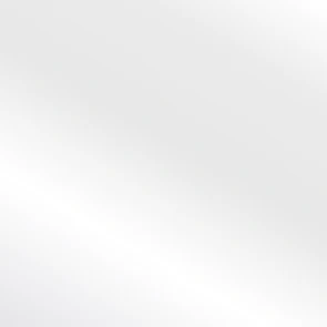 Productafbeelding 3
