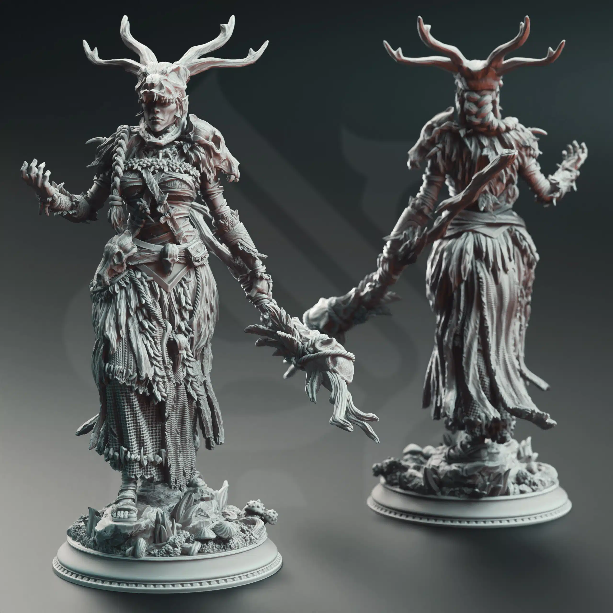 Miniatuur 1