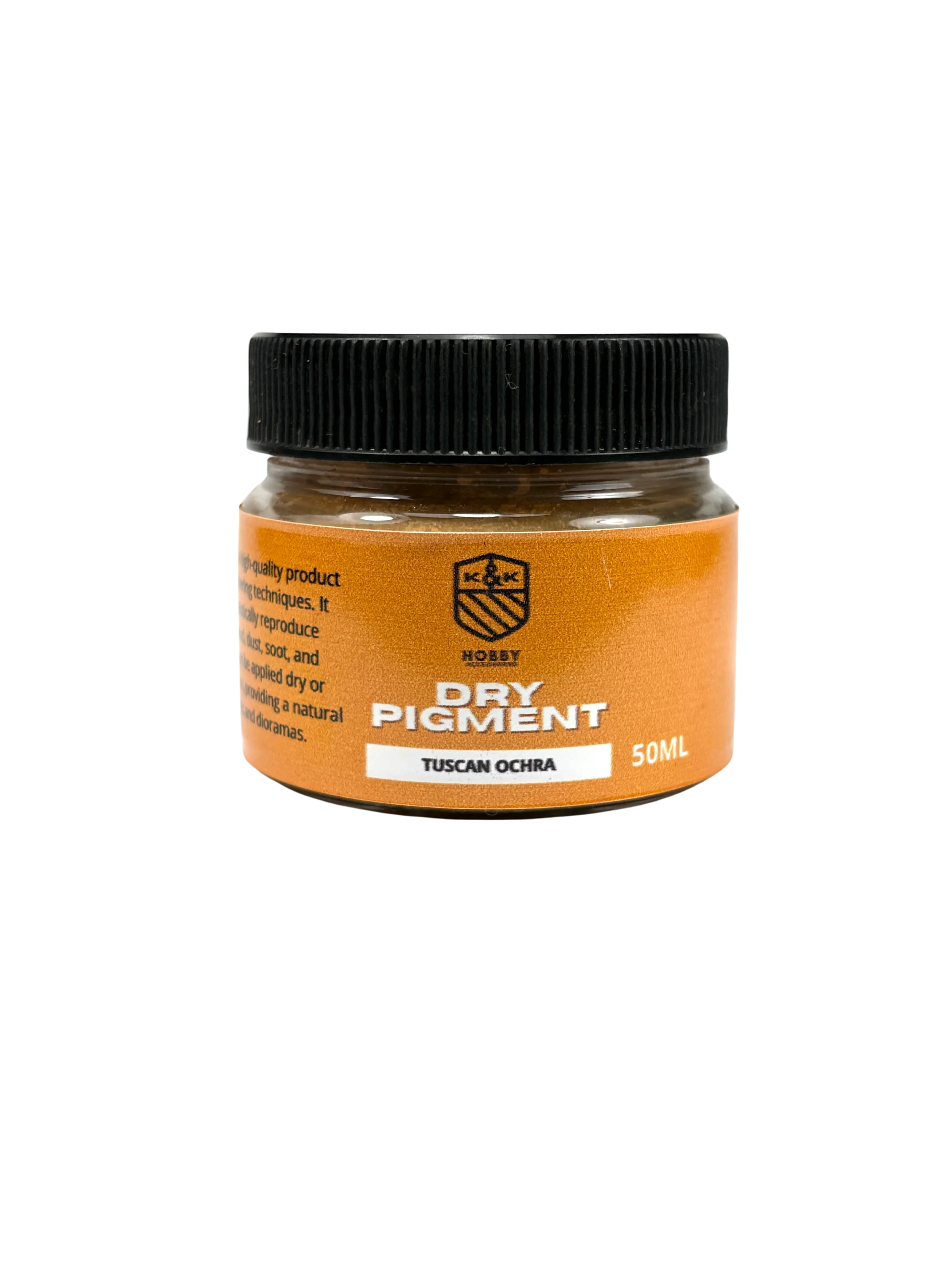 Productafbeelding 2