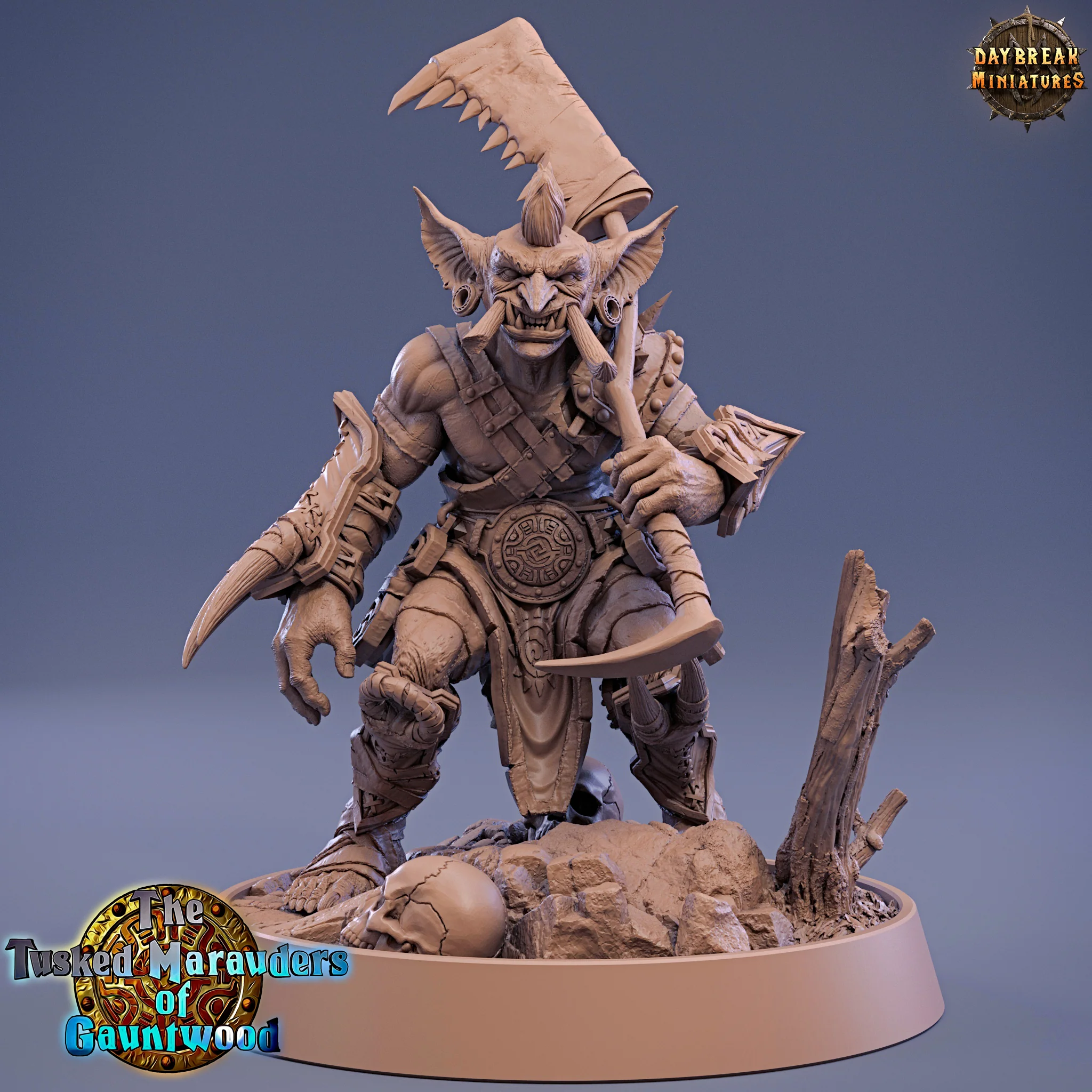 Miniatuur 1